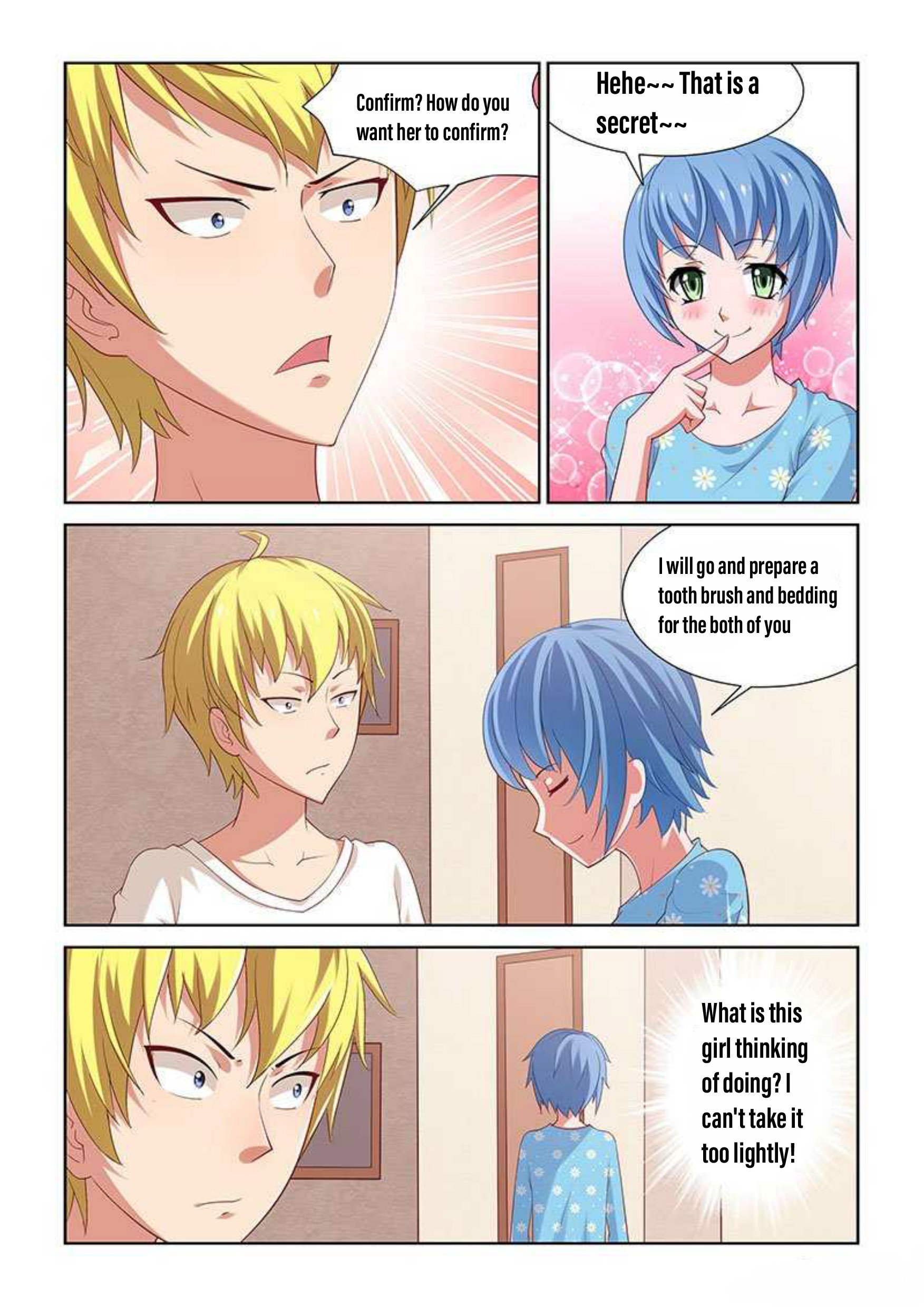 Page 19 of Chapter 7