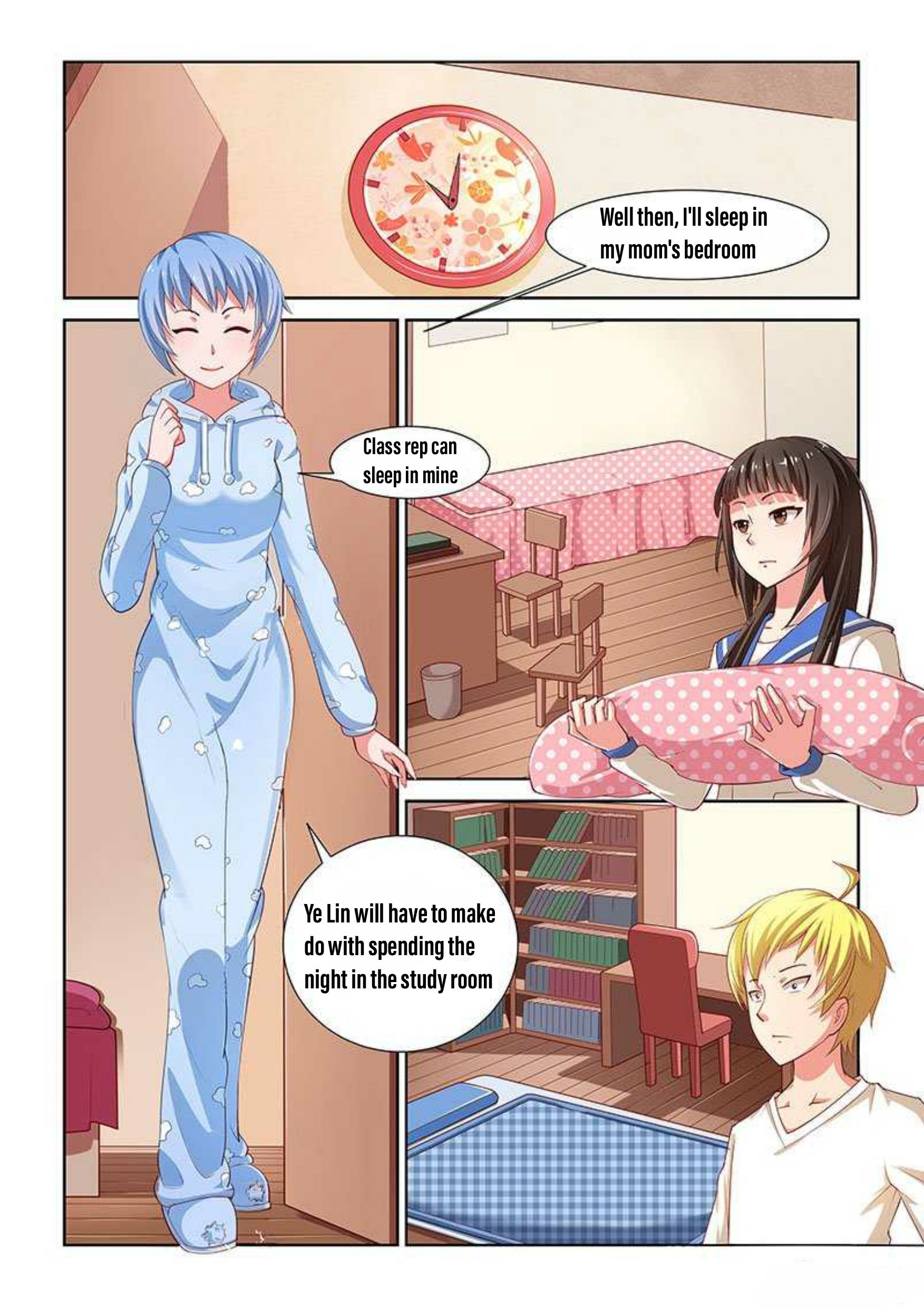 Page 20 of Chapter 7