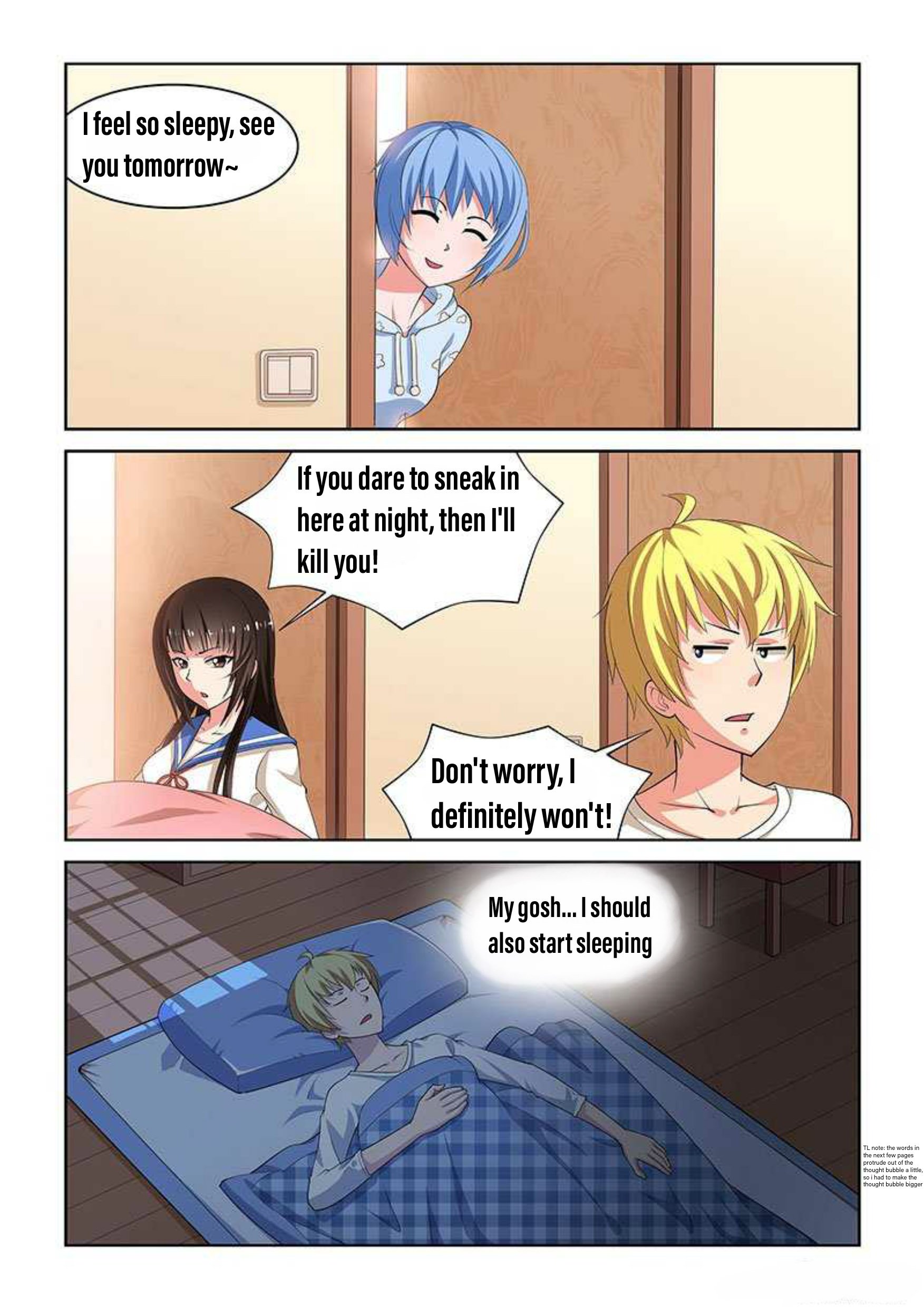 Page 21 of Chapter 7
