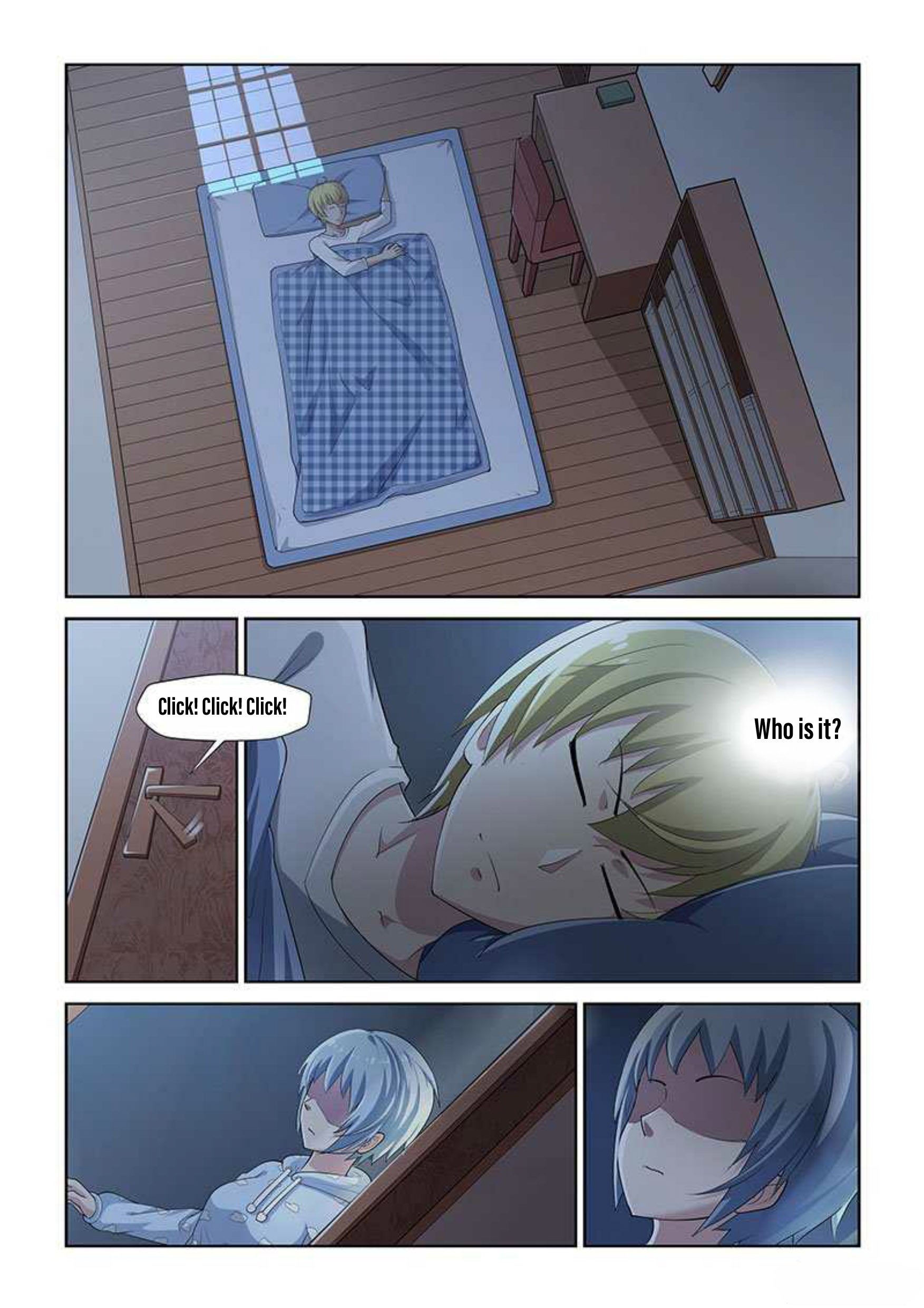 Page 22 of Chapter 7