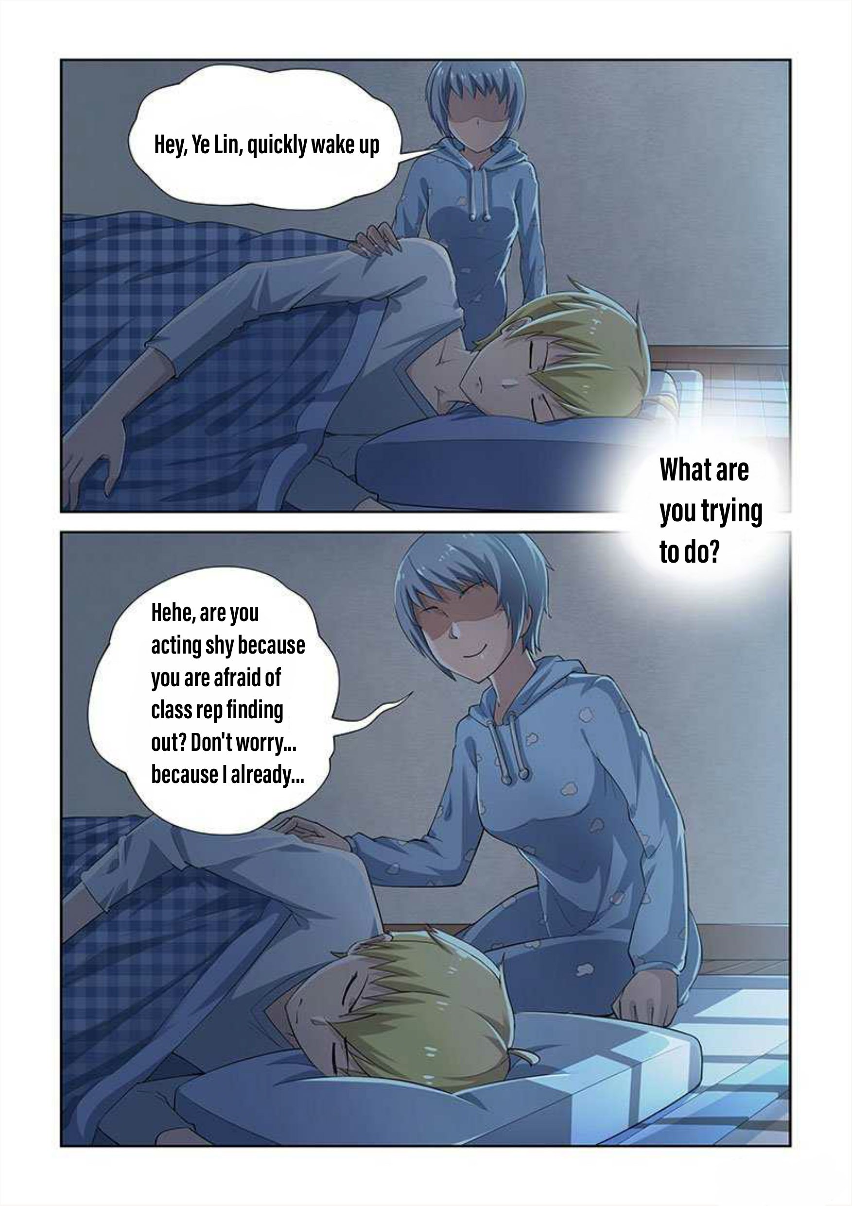 Page 23 of Chapter 7