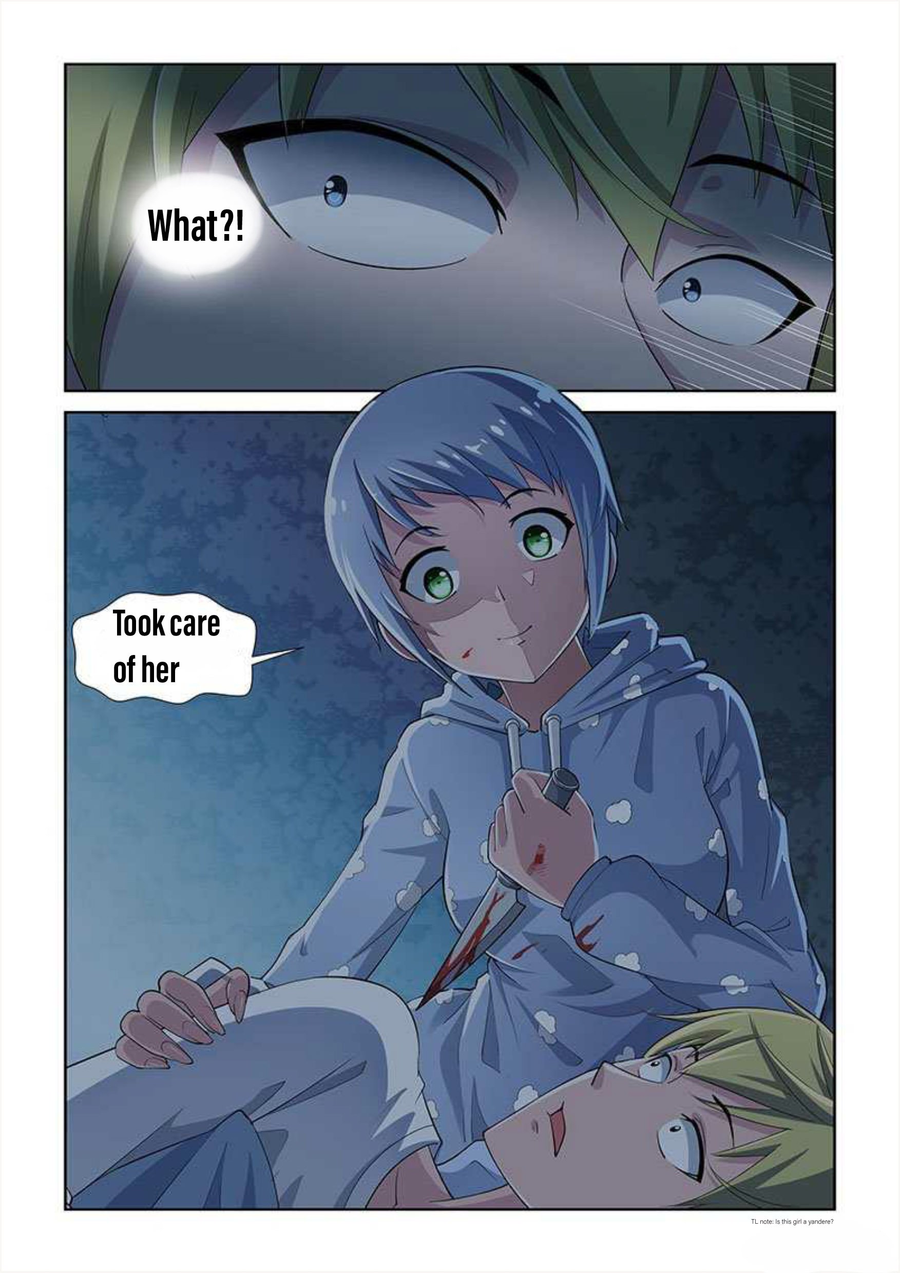 Page 24 of Chapter 7