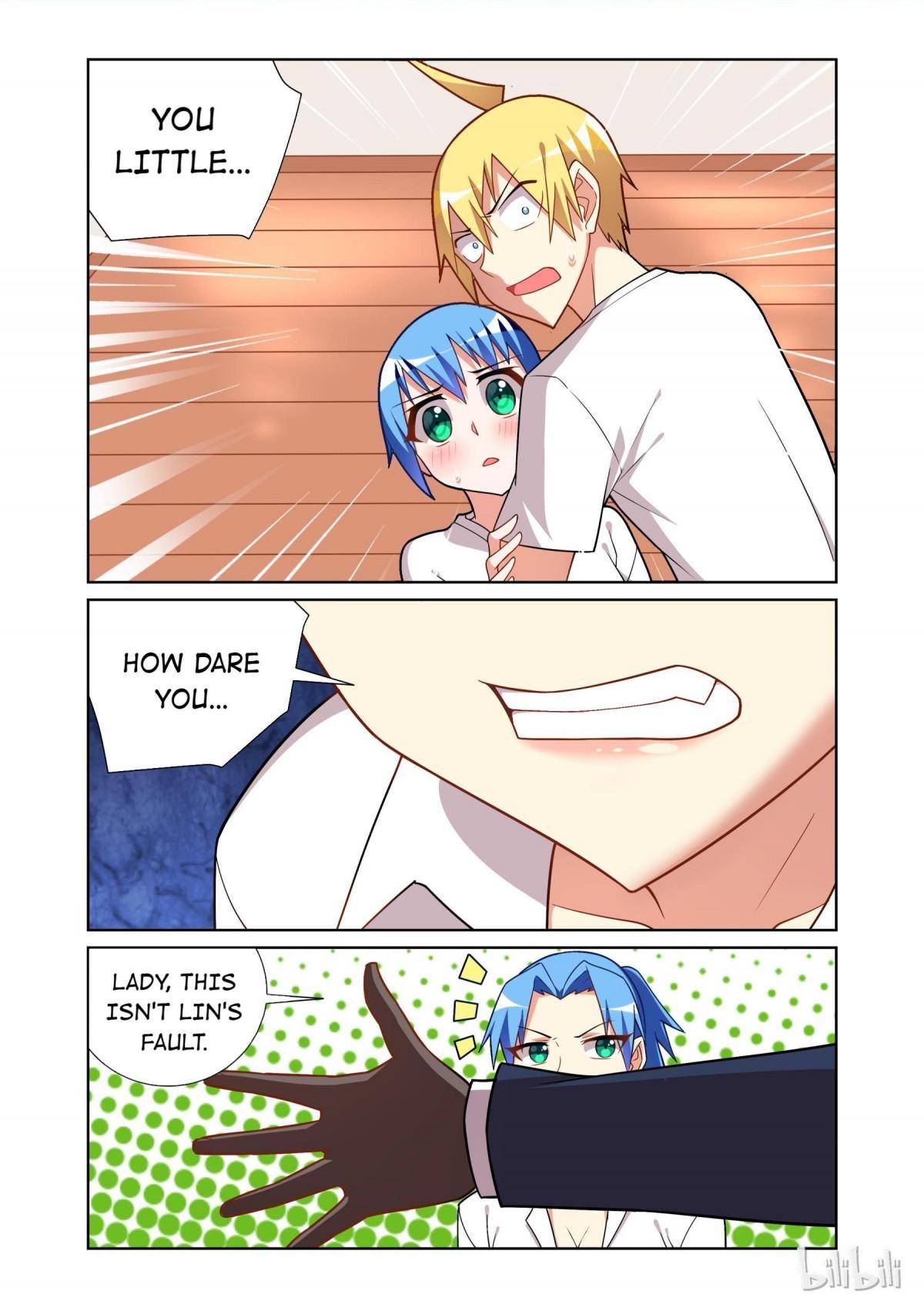 Page 2 of Chapter 70