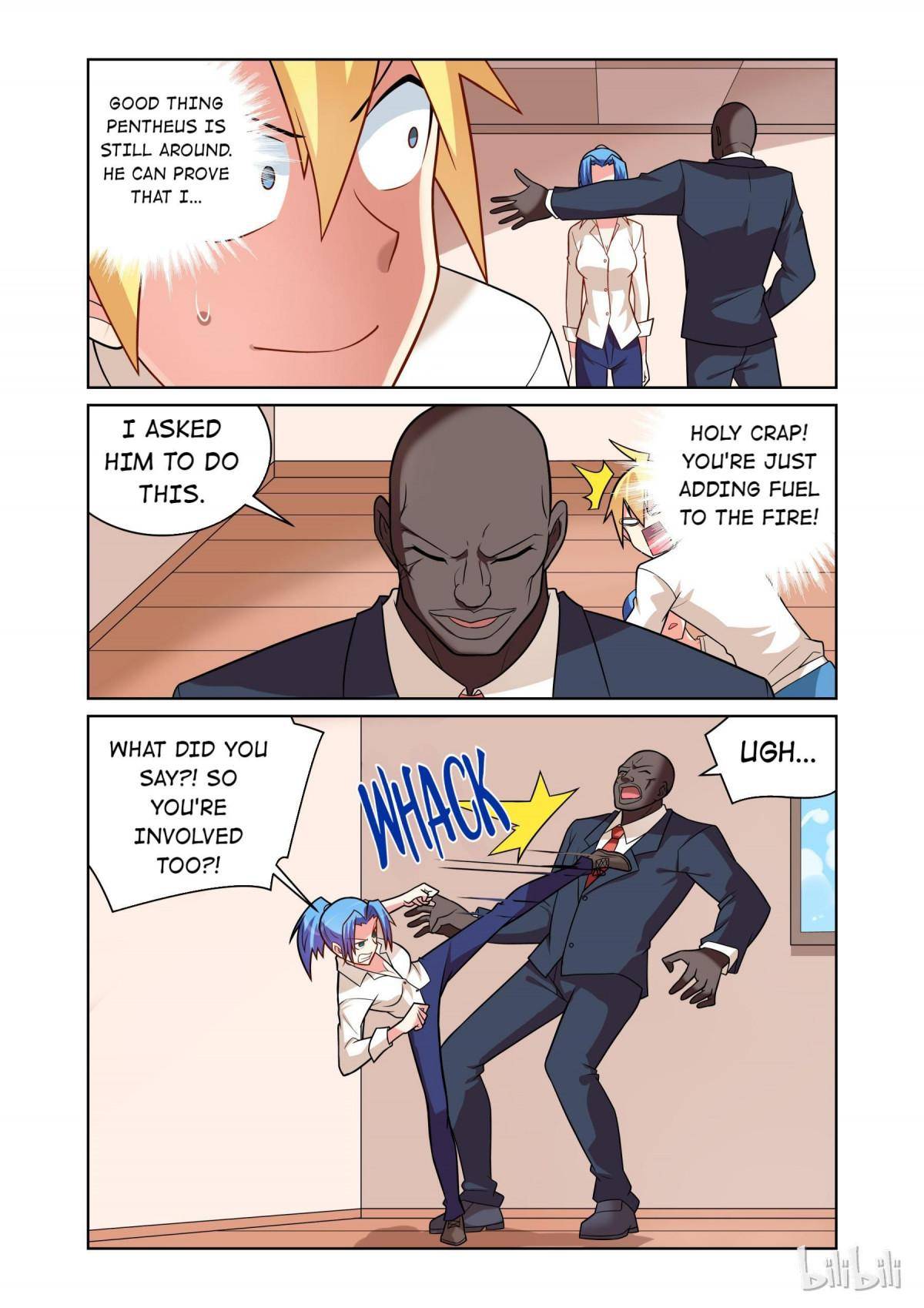 Page 3 of Chapter 70