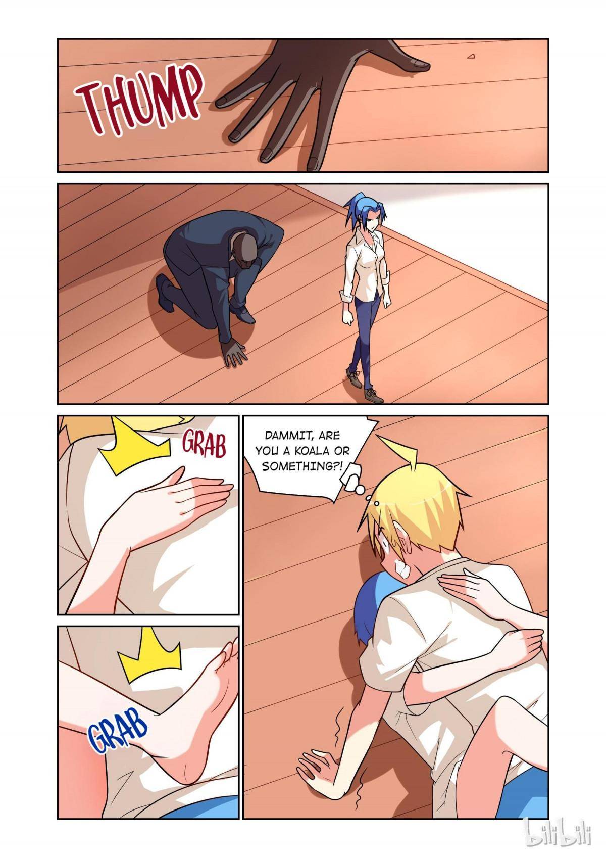Page 4 of Chapter 70