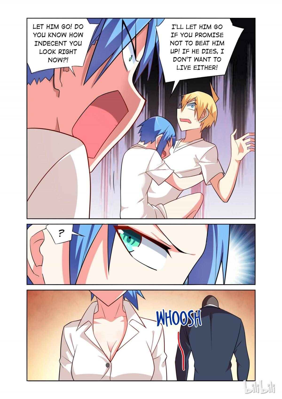 Page 6 of Chapter 70