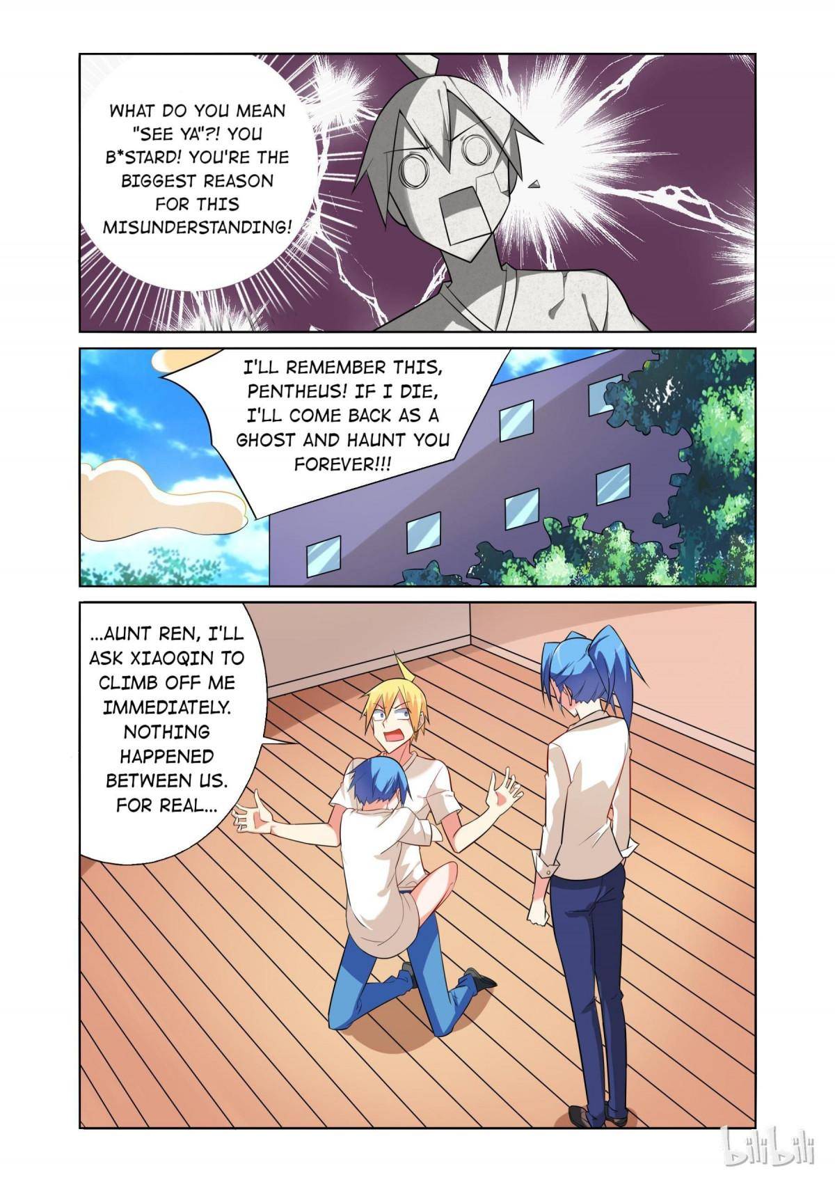 Page 8 of Chapter 70