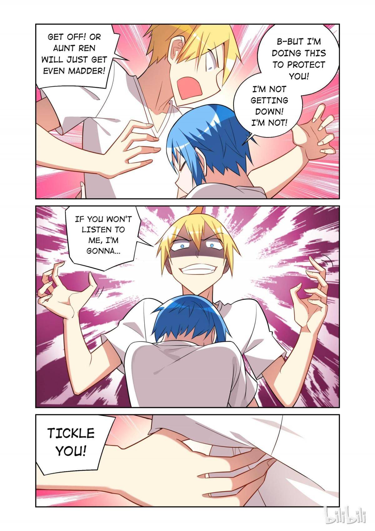 Page 9 of Chapter 70