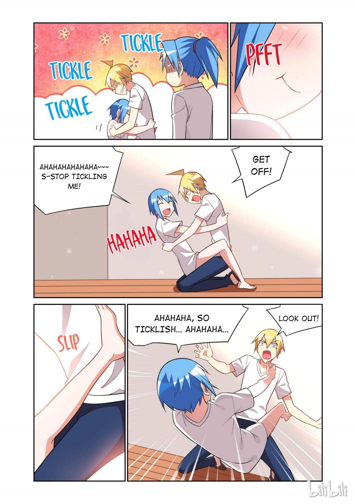 Page 10 of Chapter 70