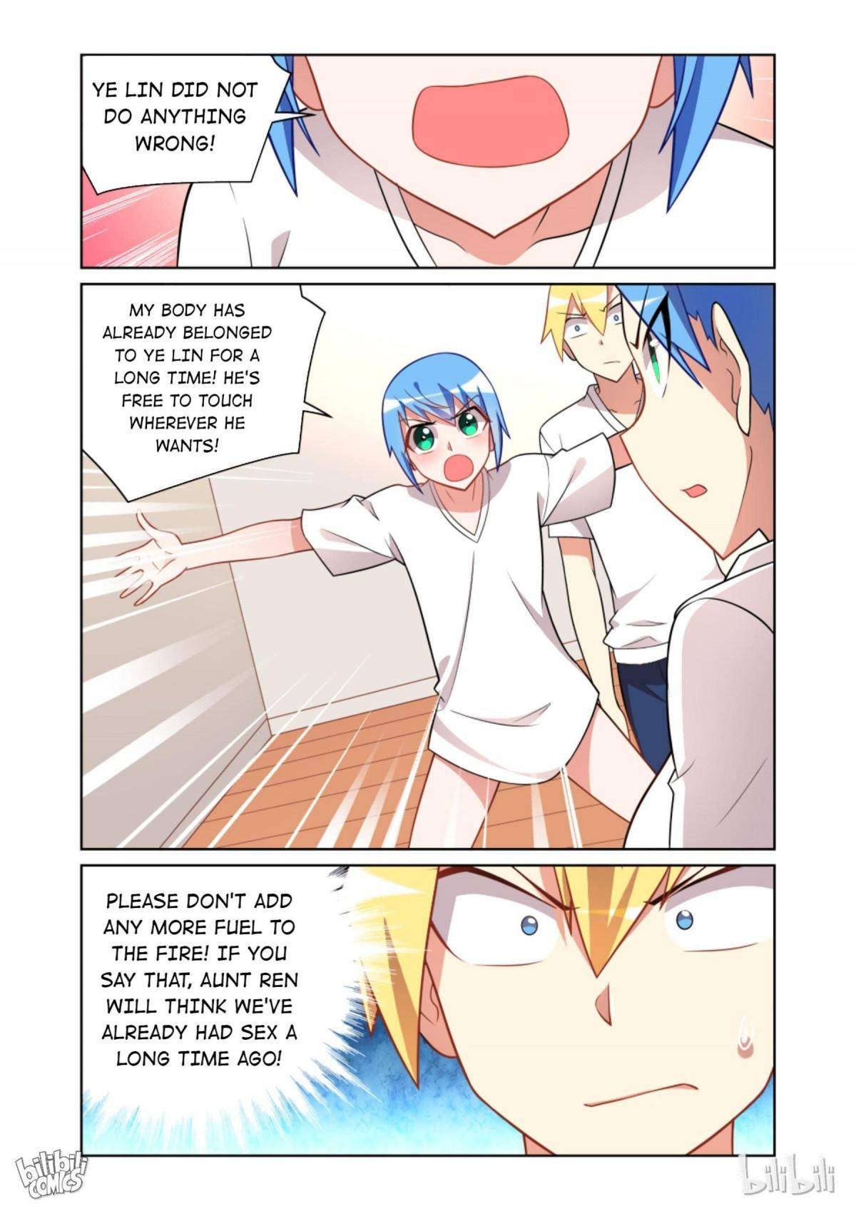 Page 12 of Chapter 70