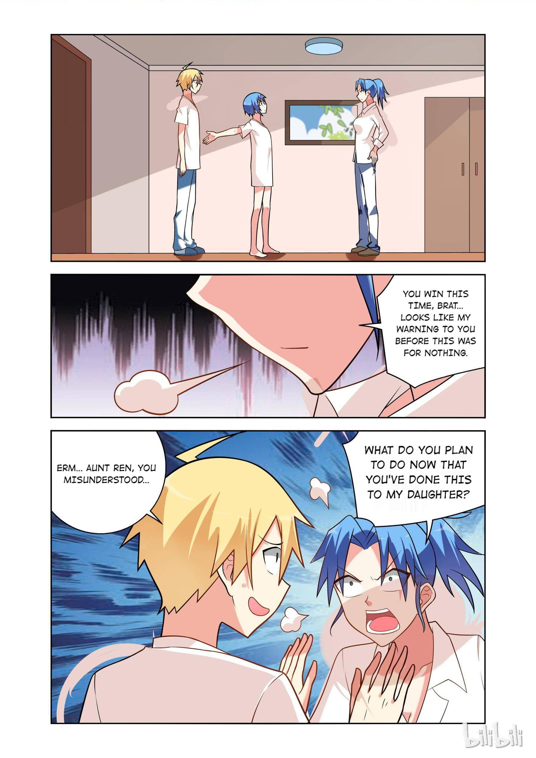 Page 2 of Chapter 71