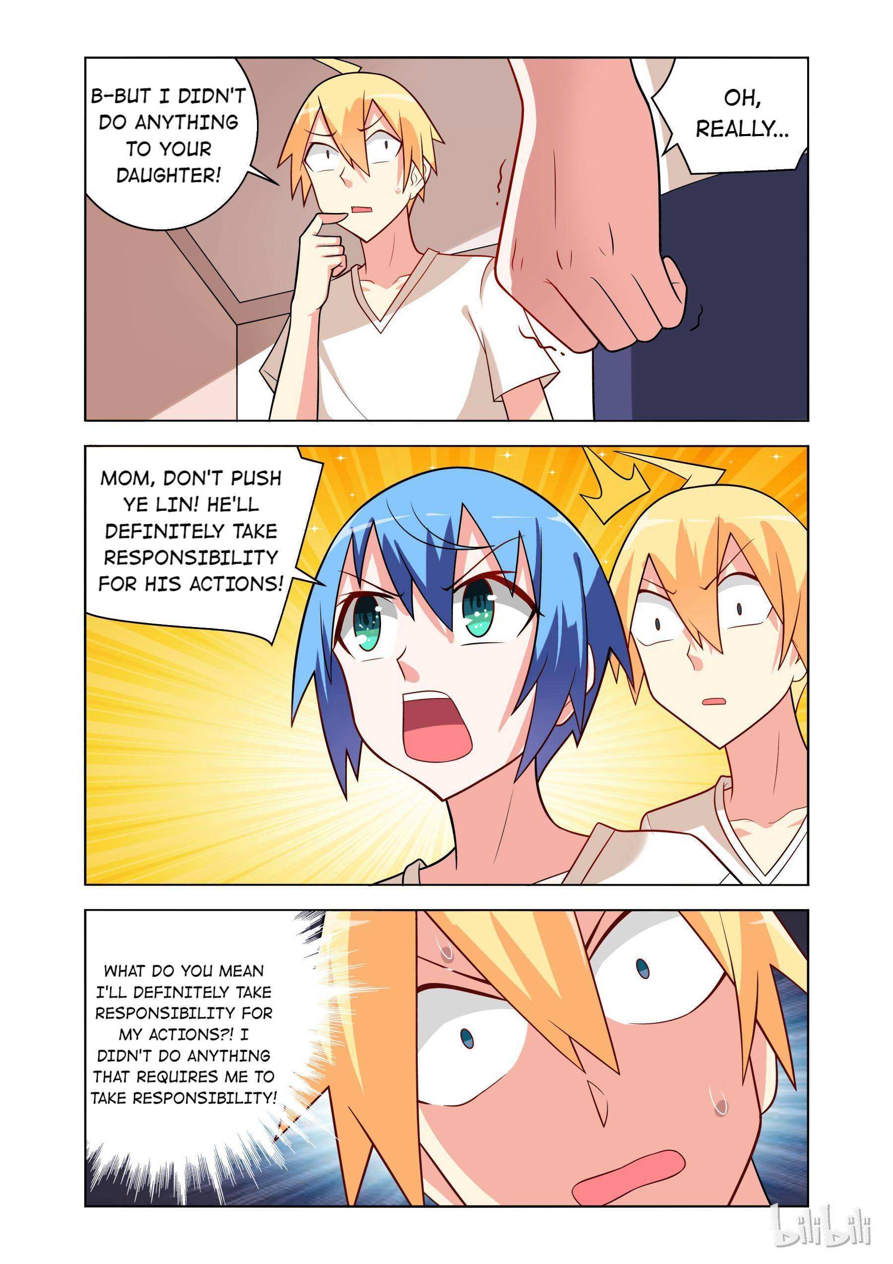 Page 3 of Chapter 71