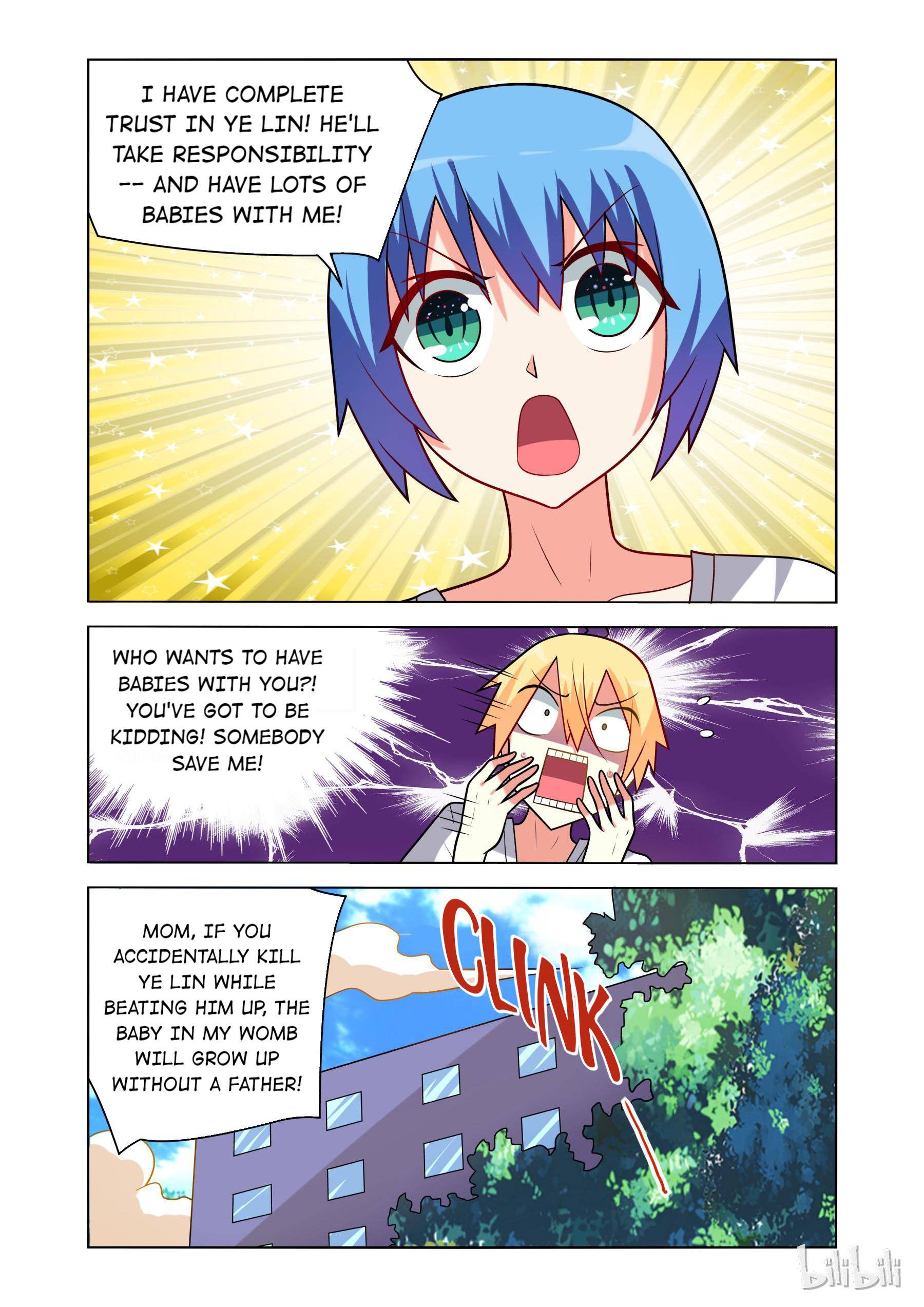 Page 4 of Chapter 71