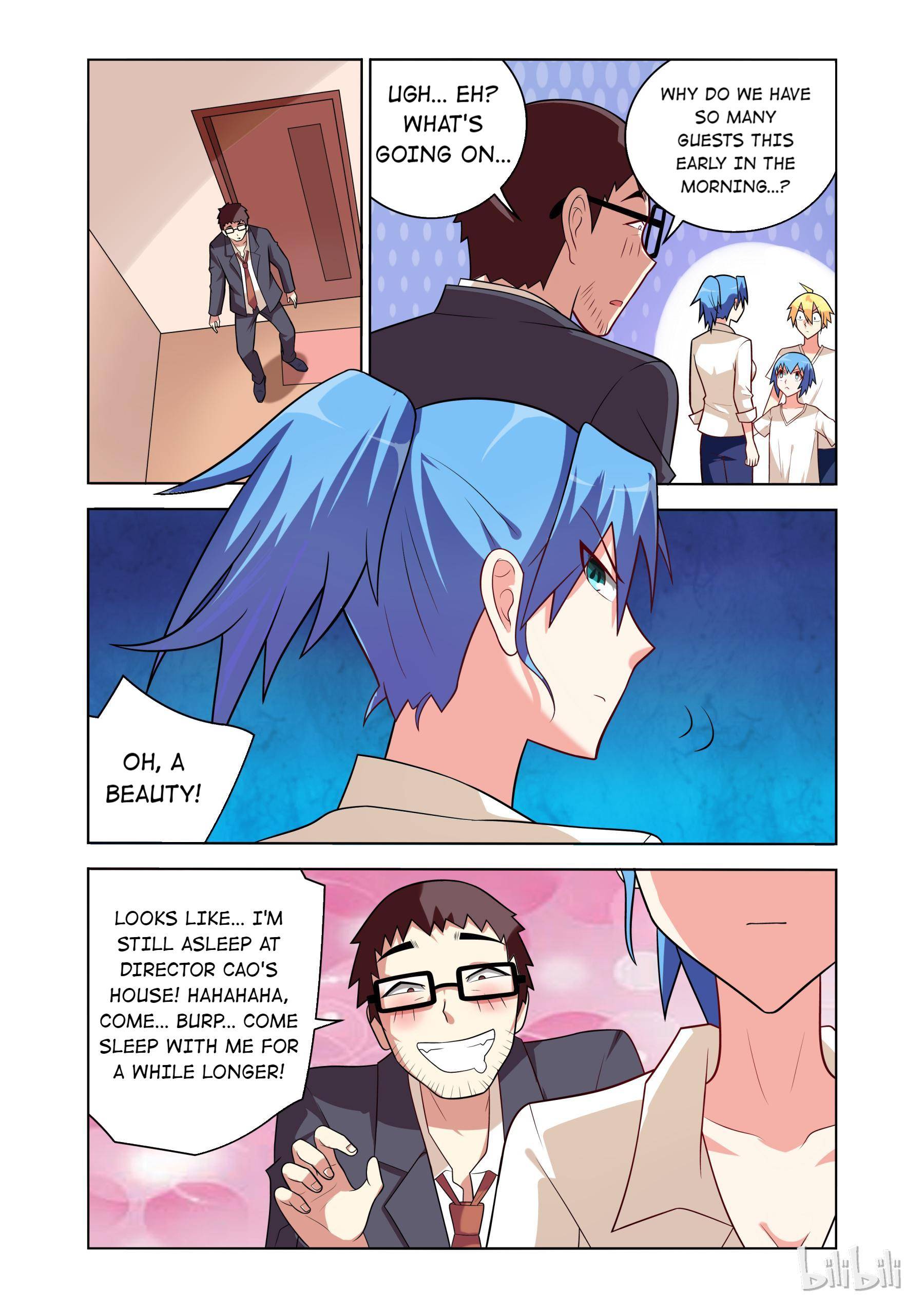 Page 5 of Chapter 71