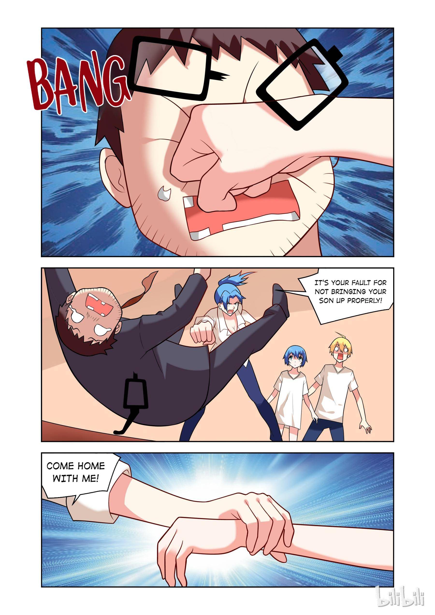 Page 6 of Chapter 71