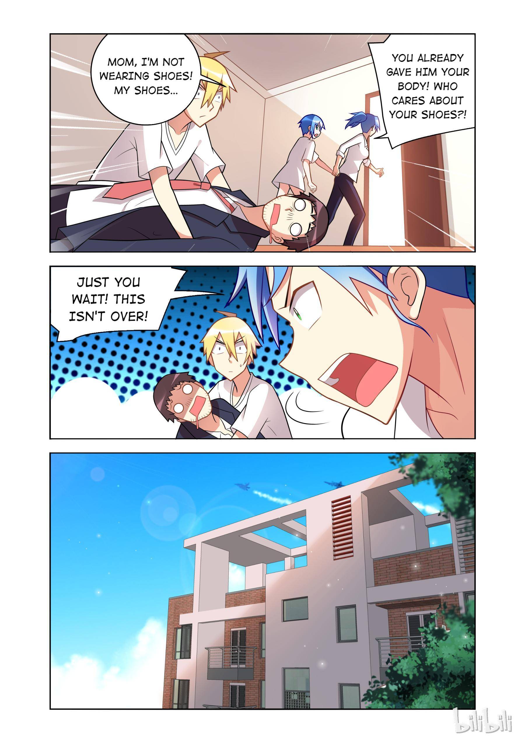Page 7 of Chapter 71