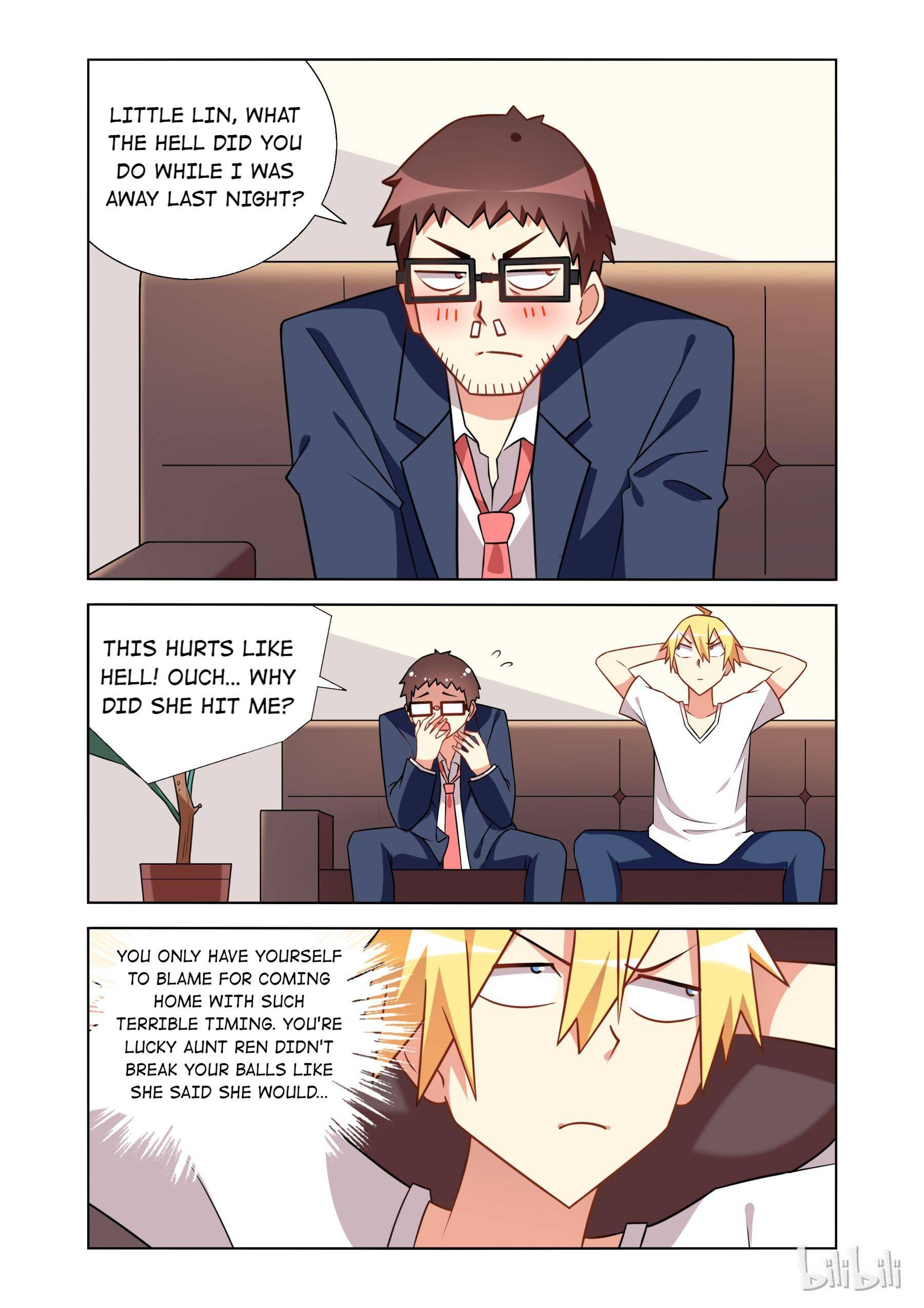 Page 8 of Chapter 71