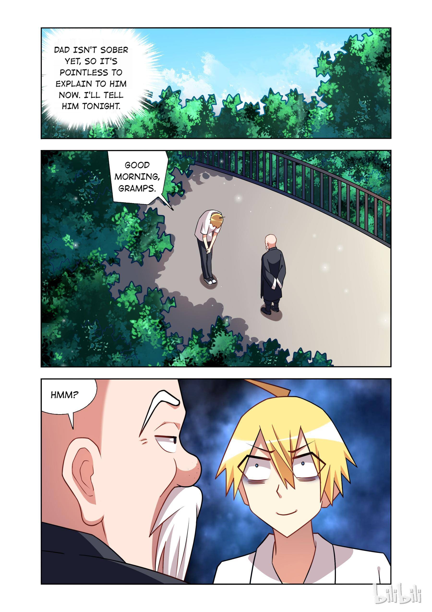 Page 9 of Chapter 71