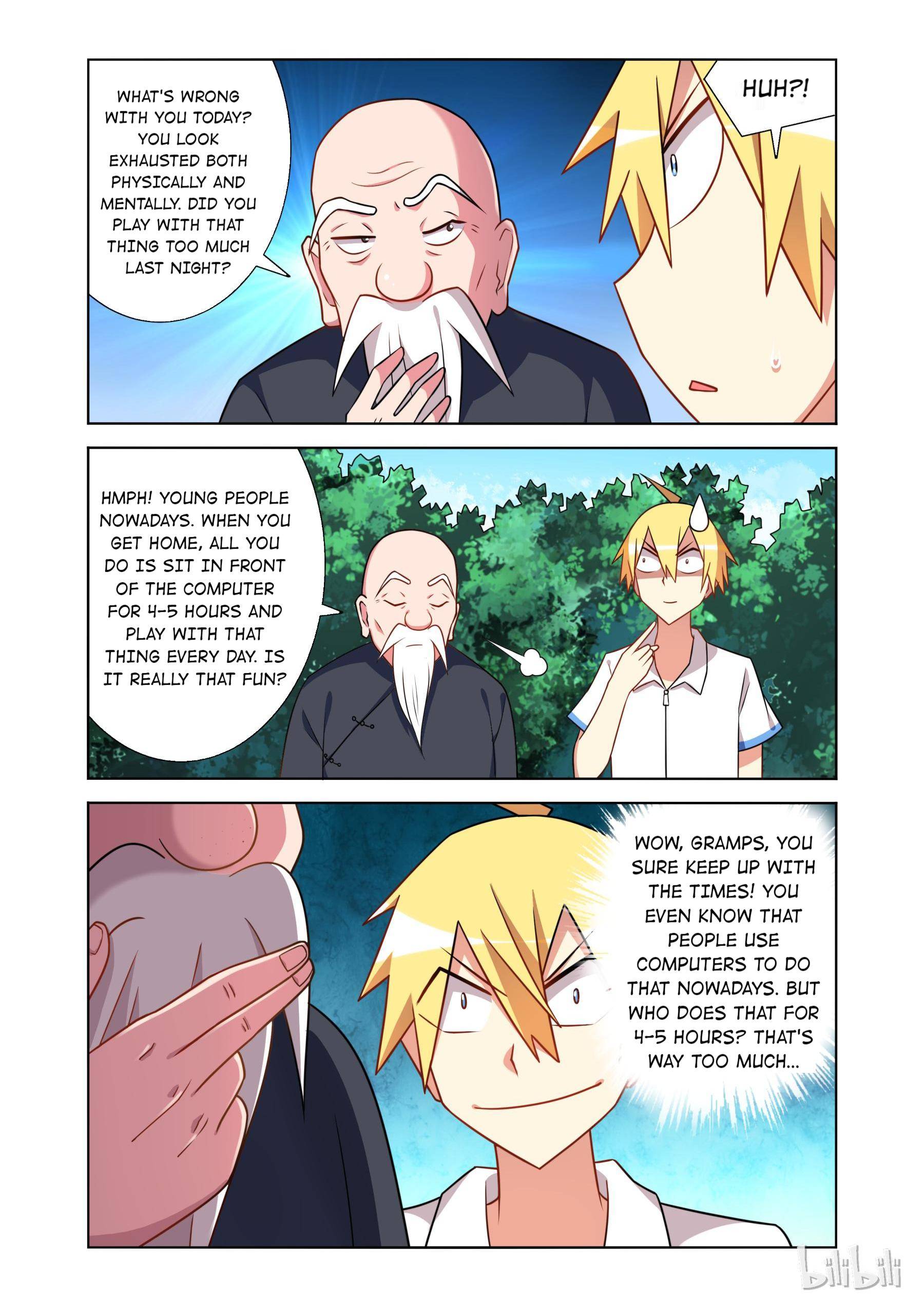 Page 10 of Chapter 71