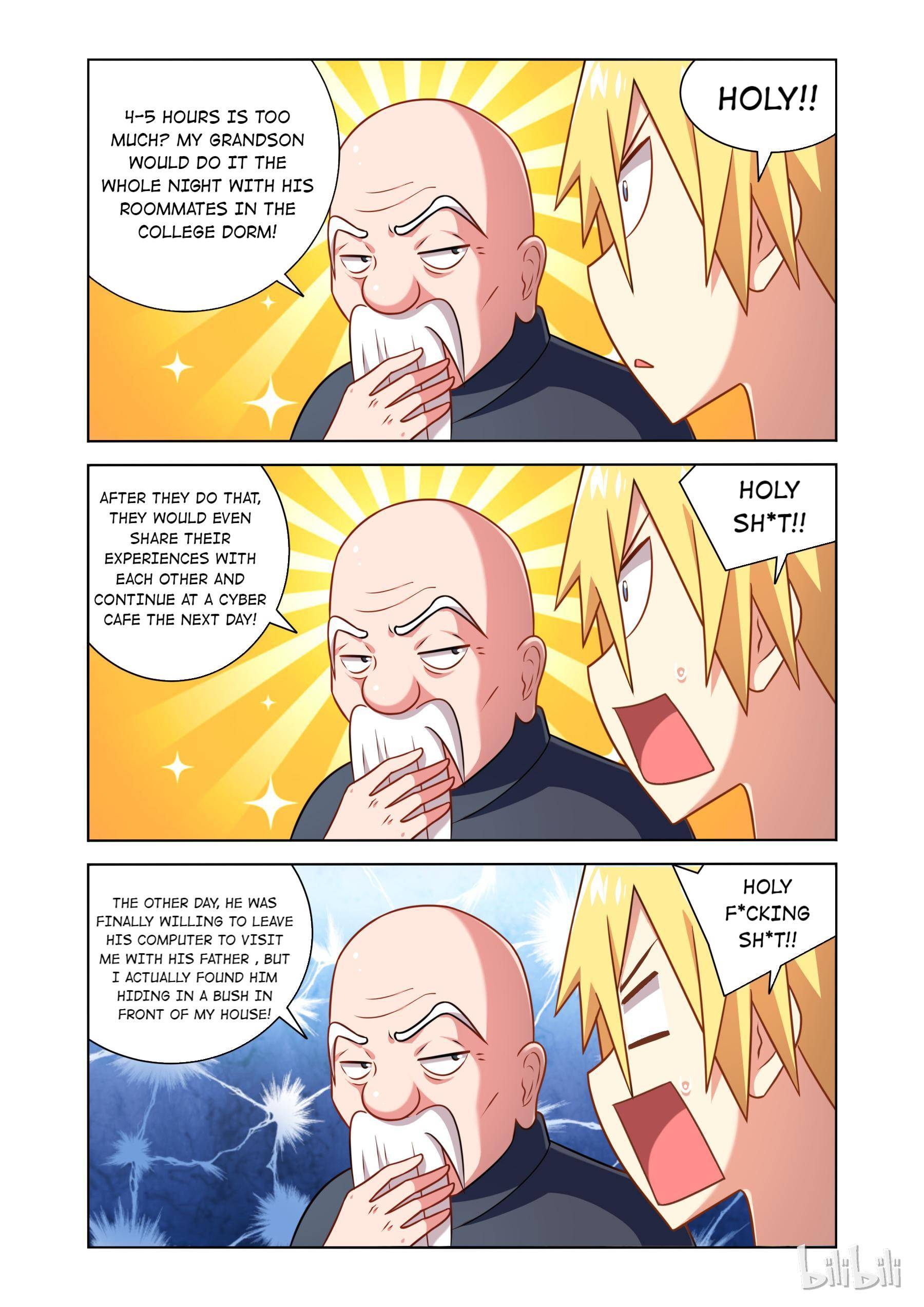 Page 11 of Chapter 71