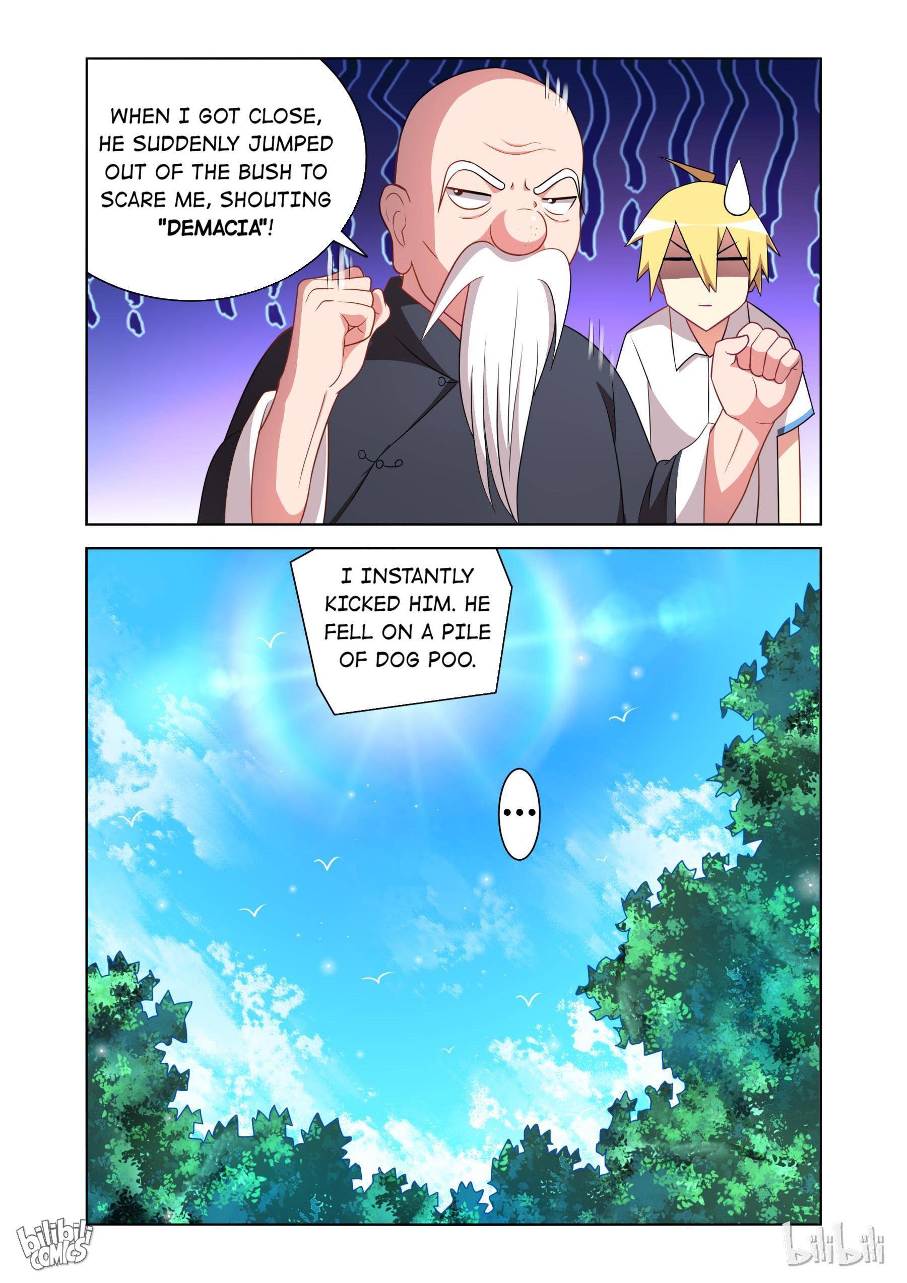 Page 12 of Chapter 71