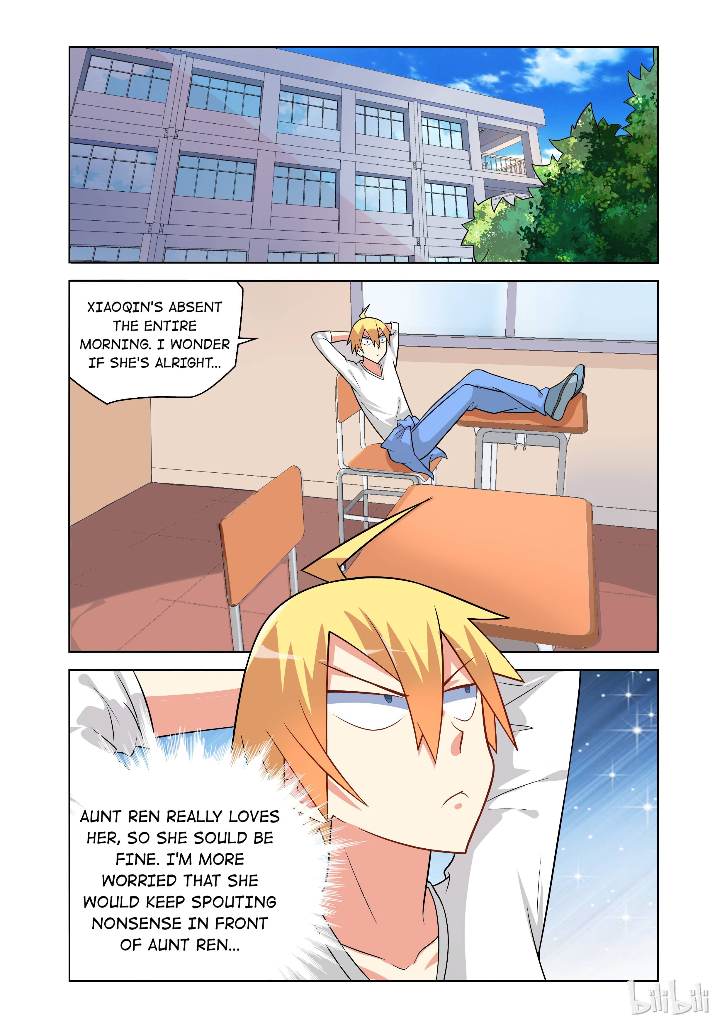 Page 2 of Chapter 72