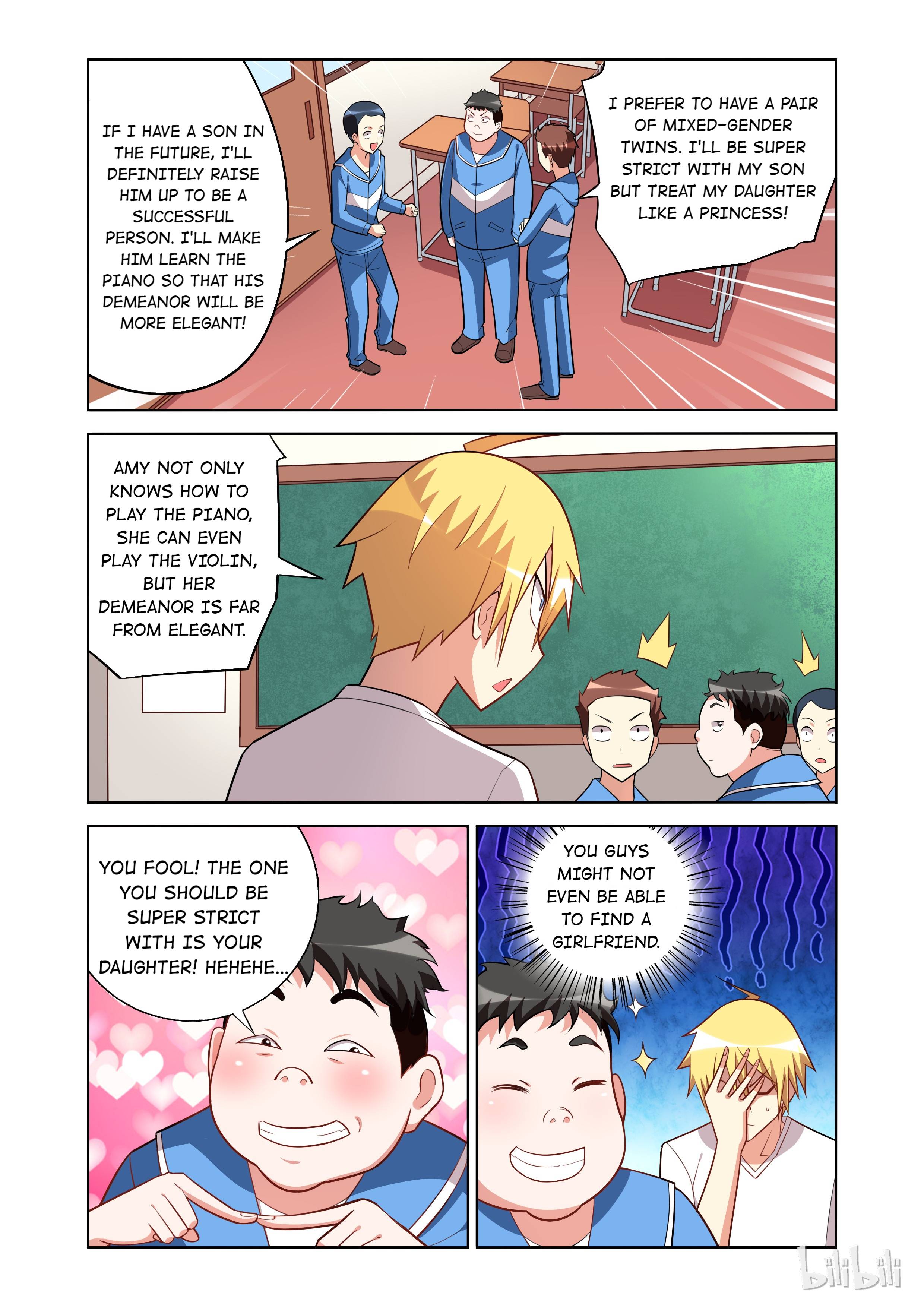 Page 3 of Chapter 72