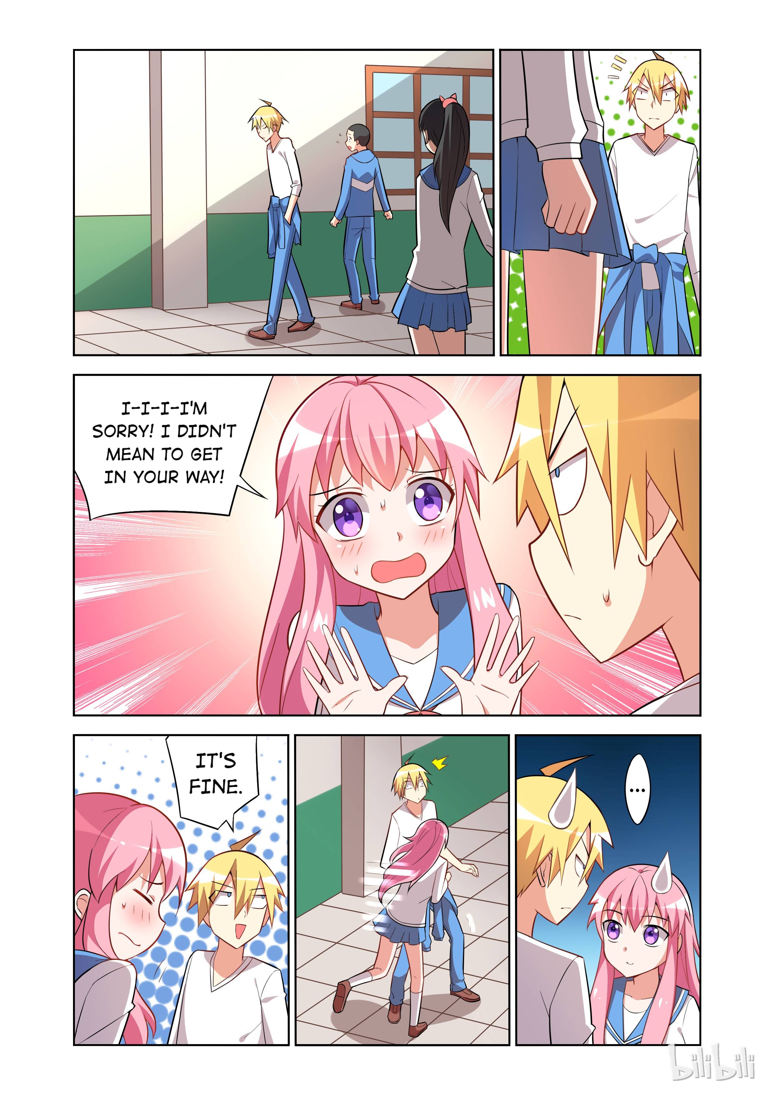 Page 4 of Chapter 72