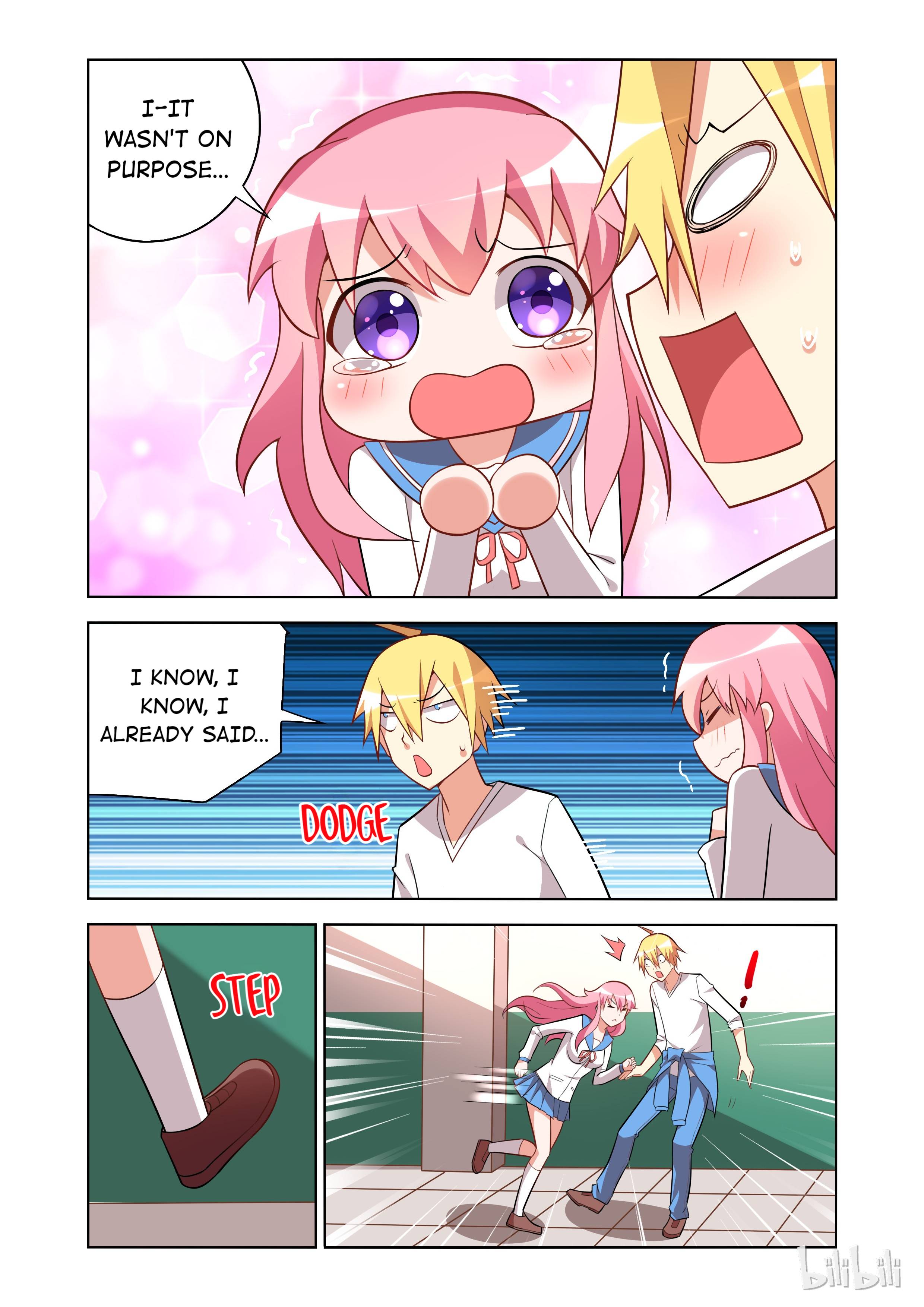 Page 5 of Chapter 72
