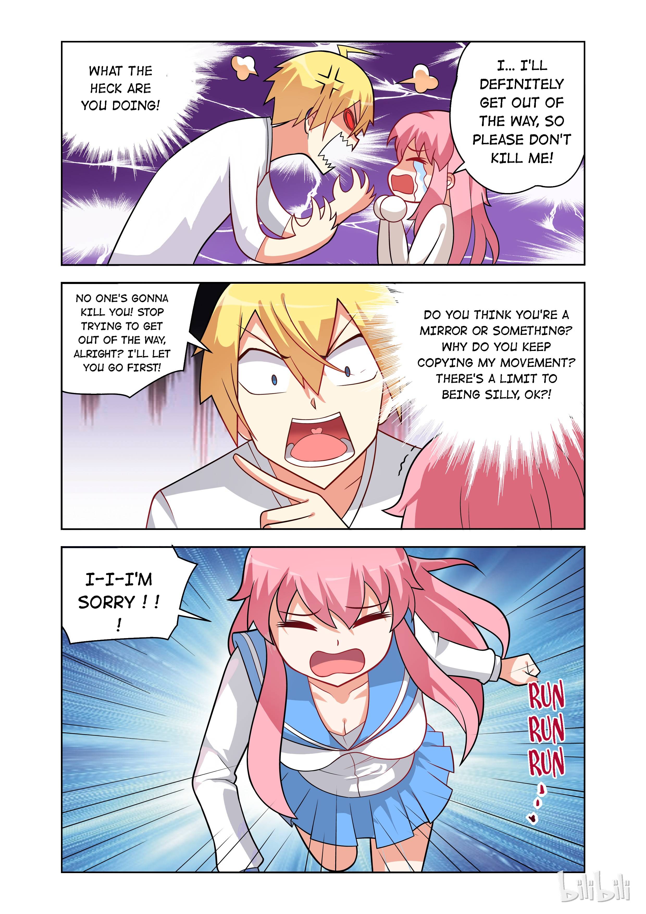 Page 6 of Chapter 72