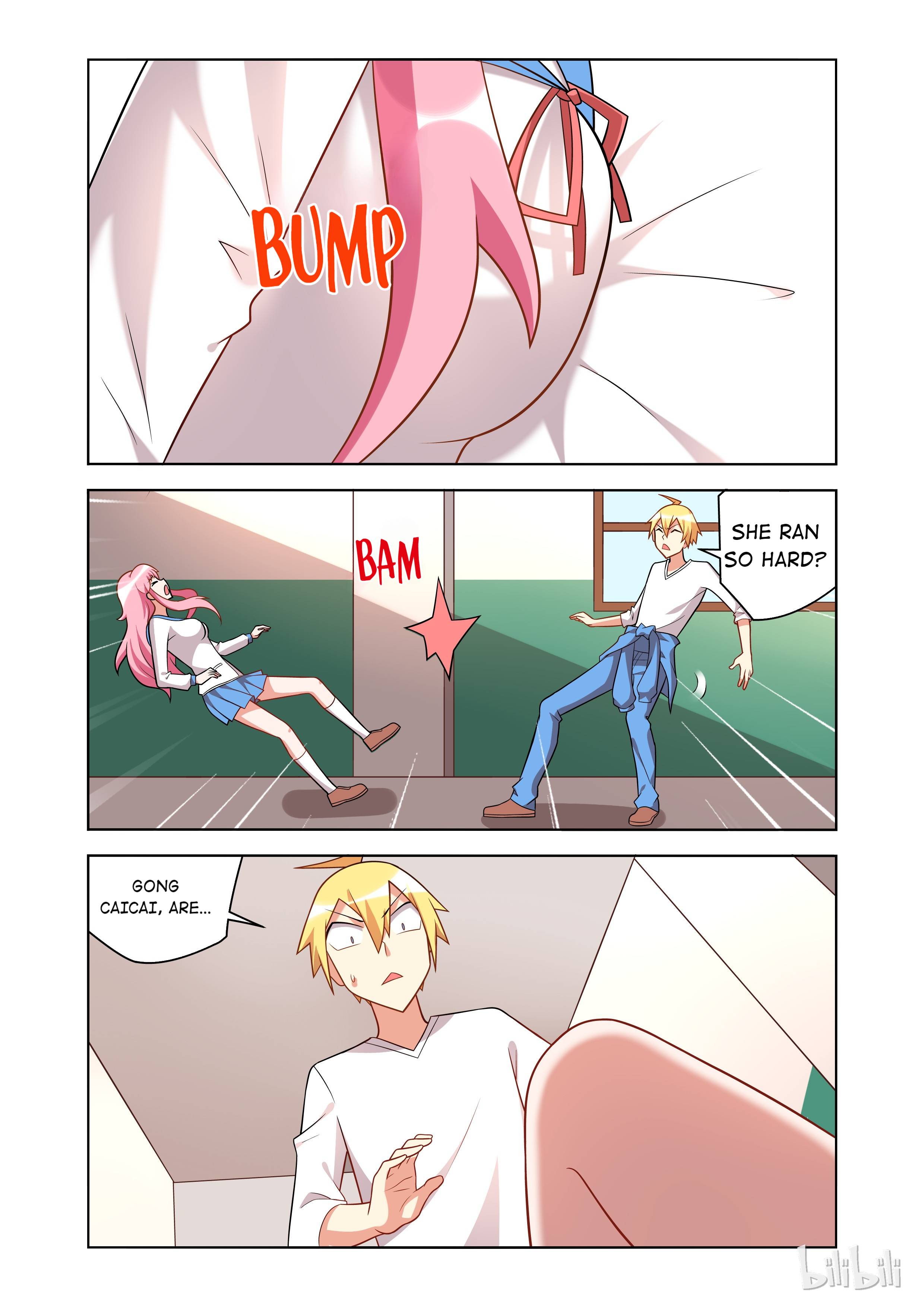 Page 7 of Chapter 72