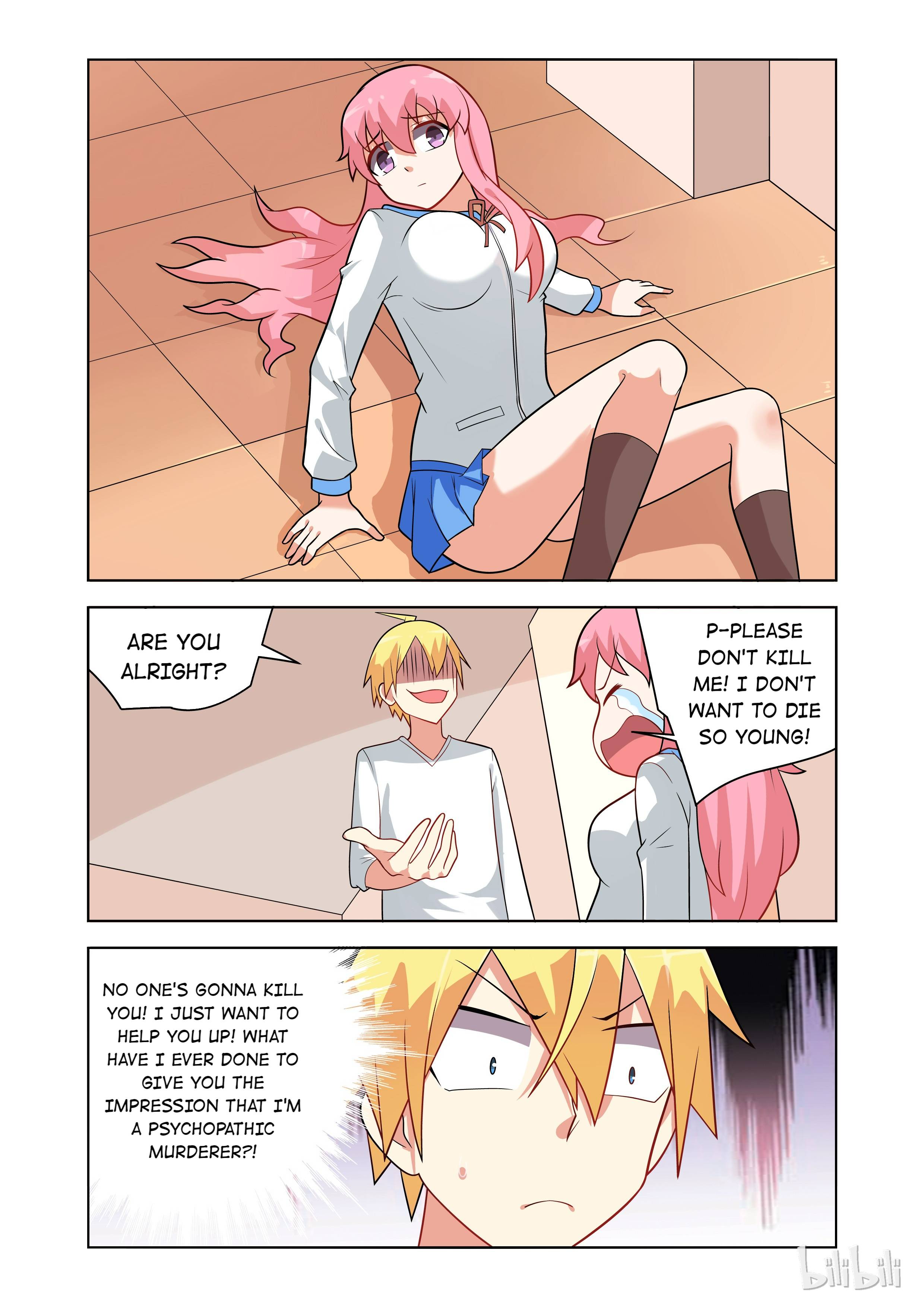 Page 8 of Chapter 72