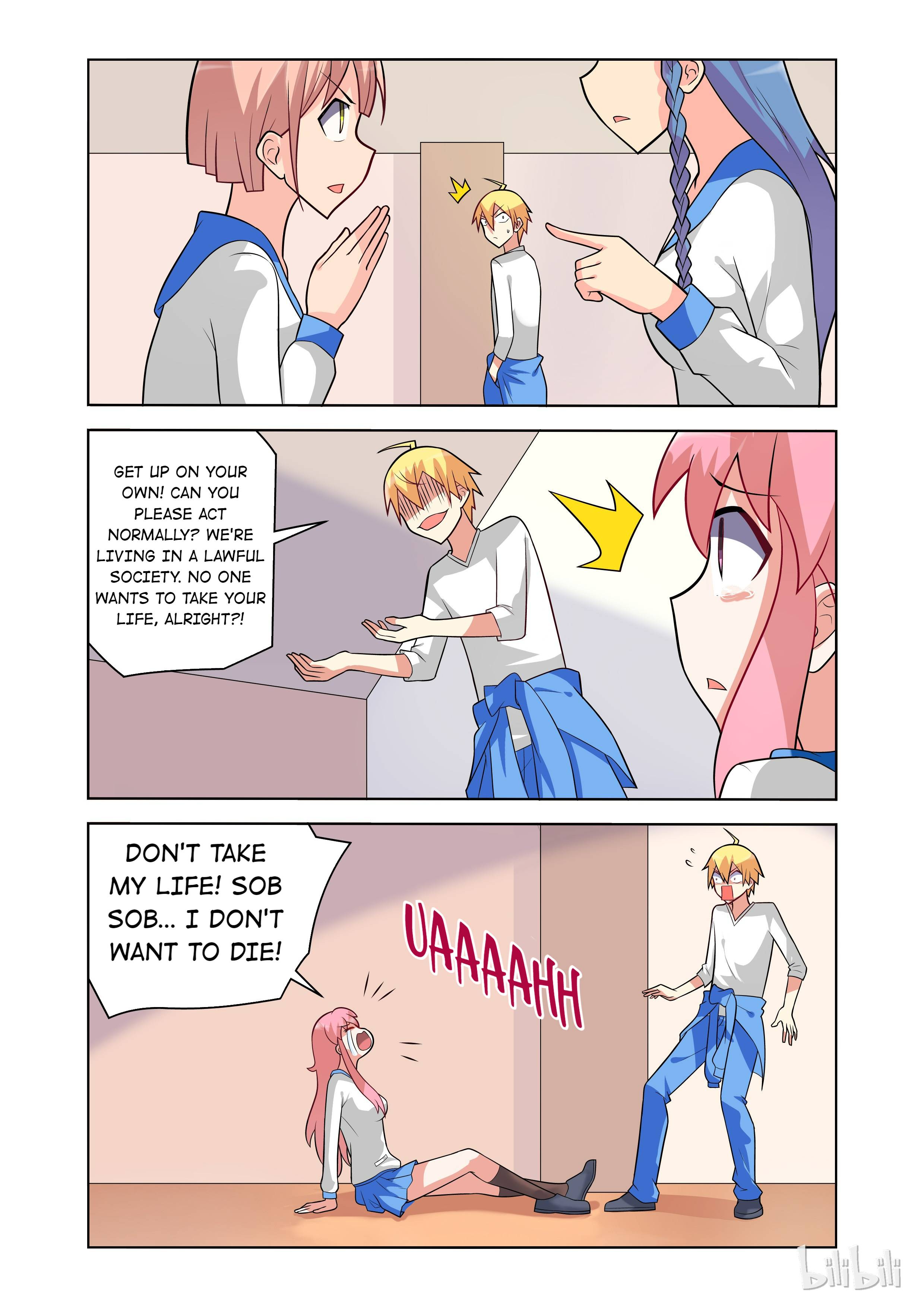 Page 9 of Chapter 72