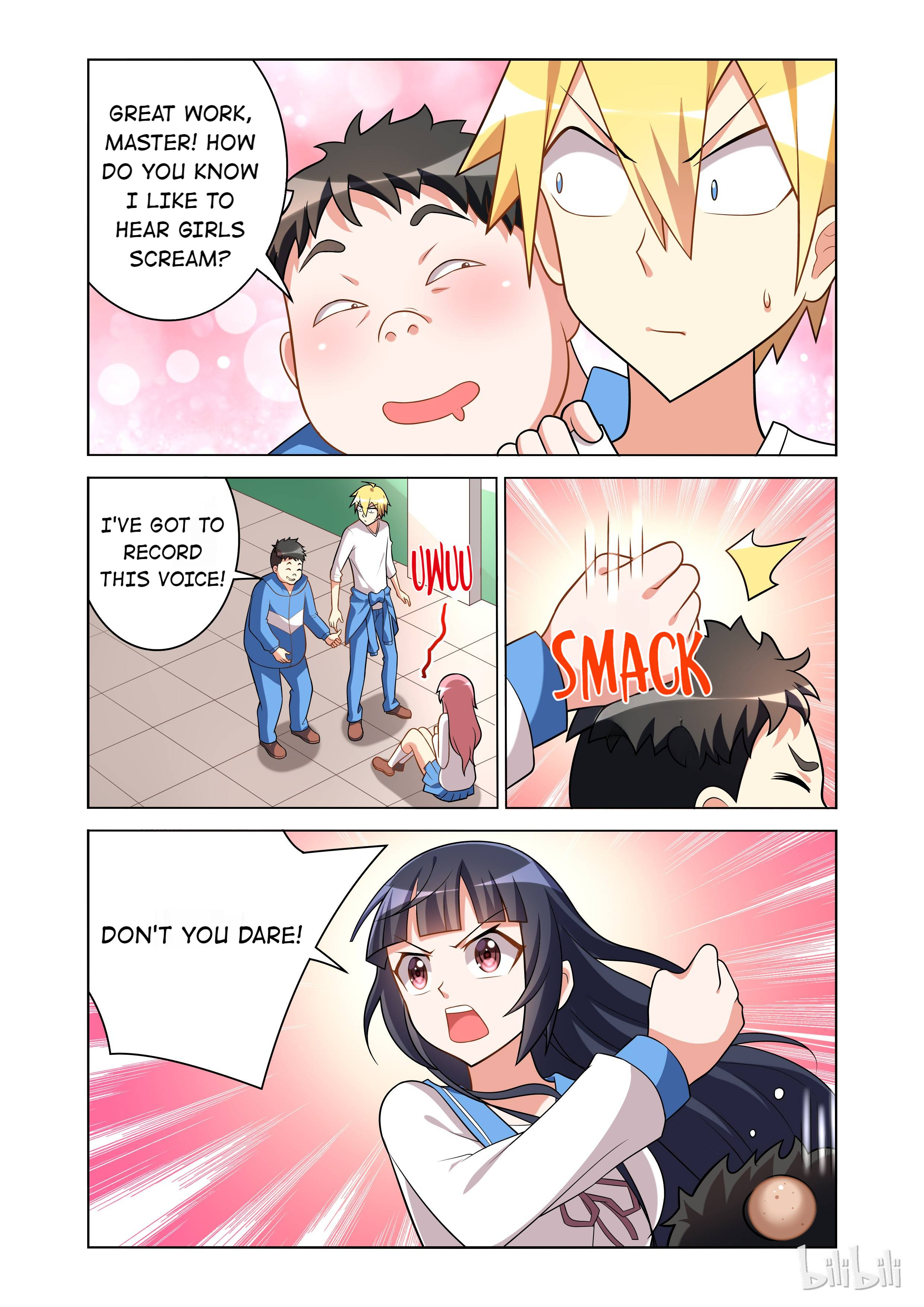 Page 10 of Chapter 72