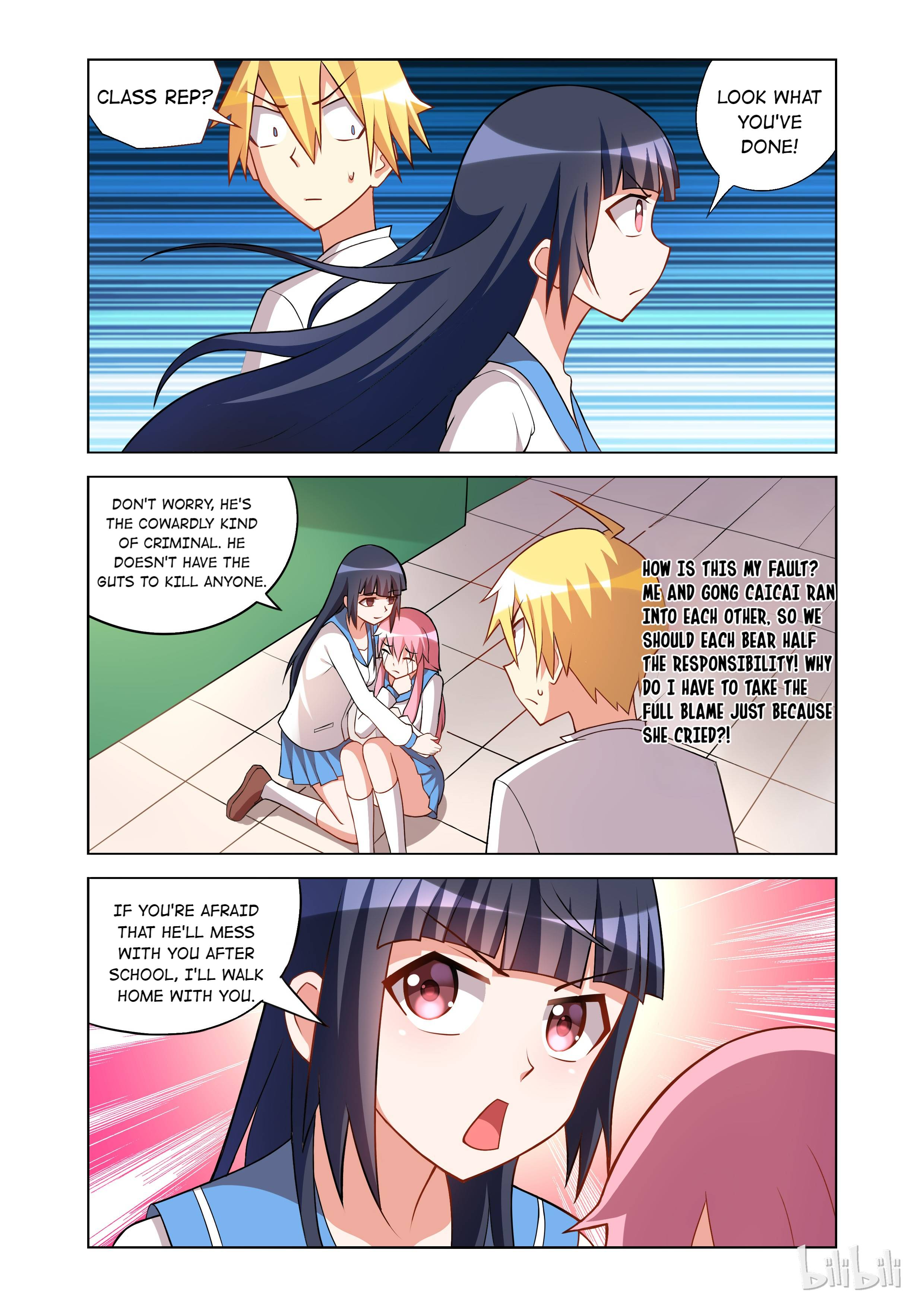 Page 11 of Chapter 72