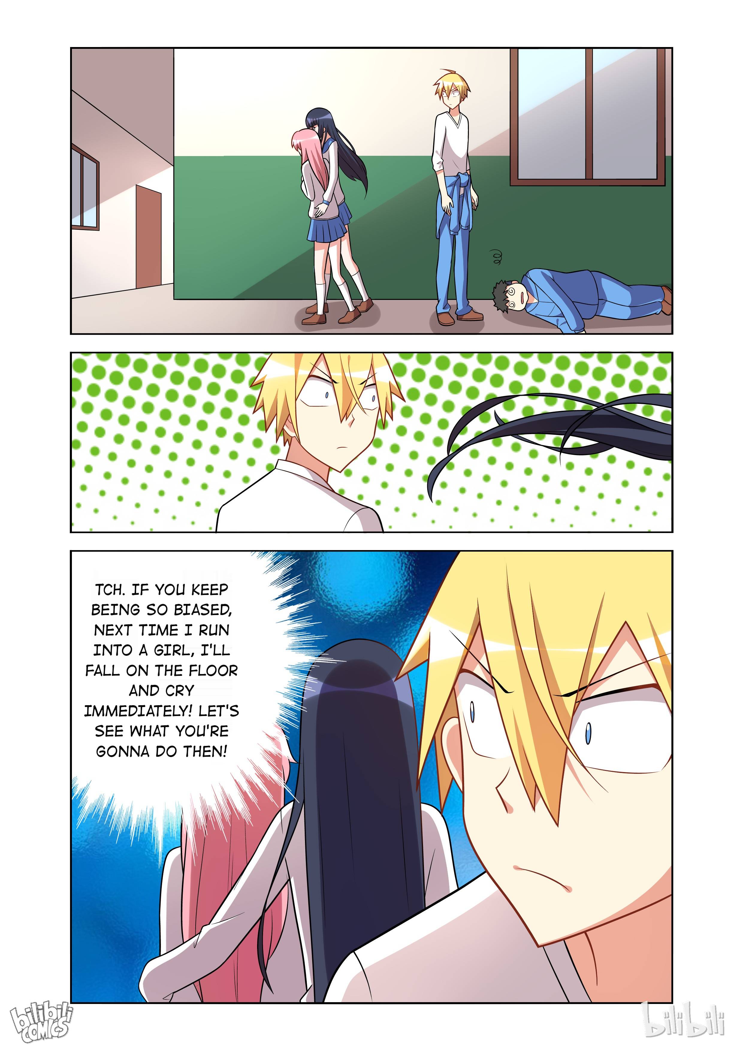 Page 12 of Chapter 72