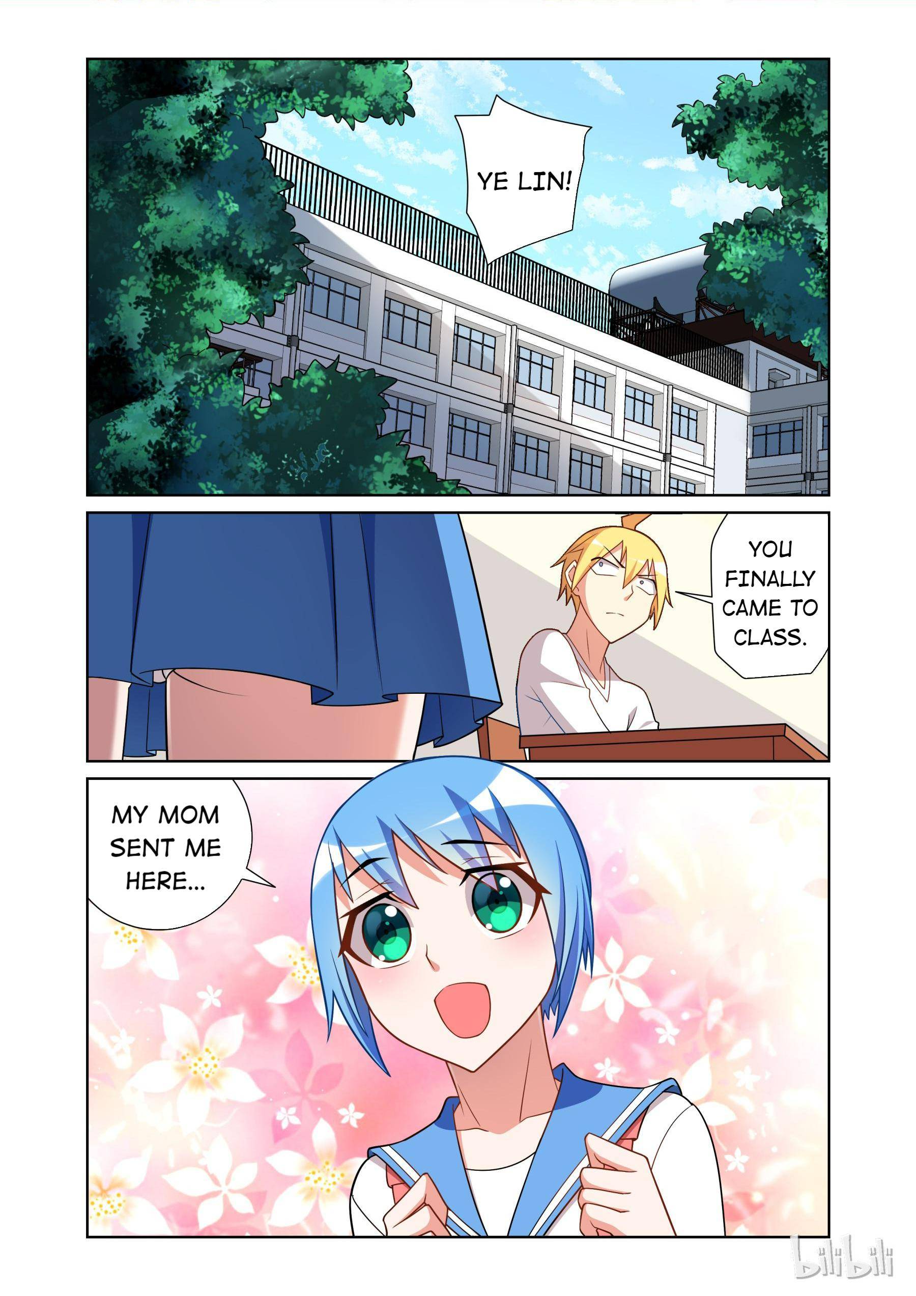Page 2 of Chapter 73
