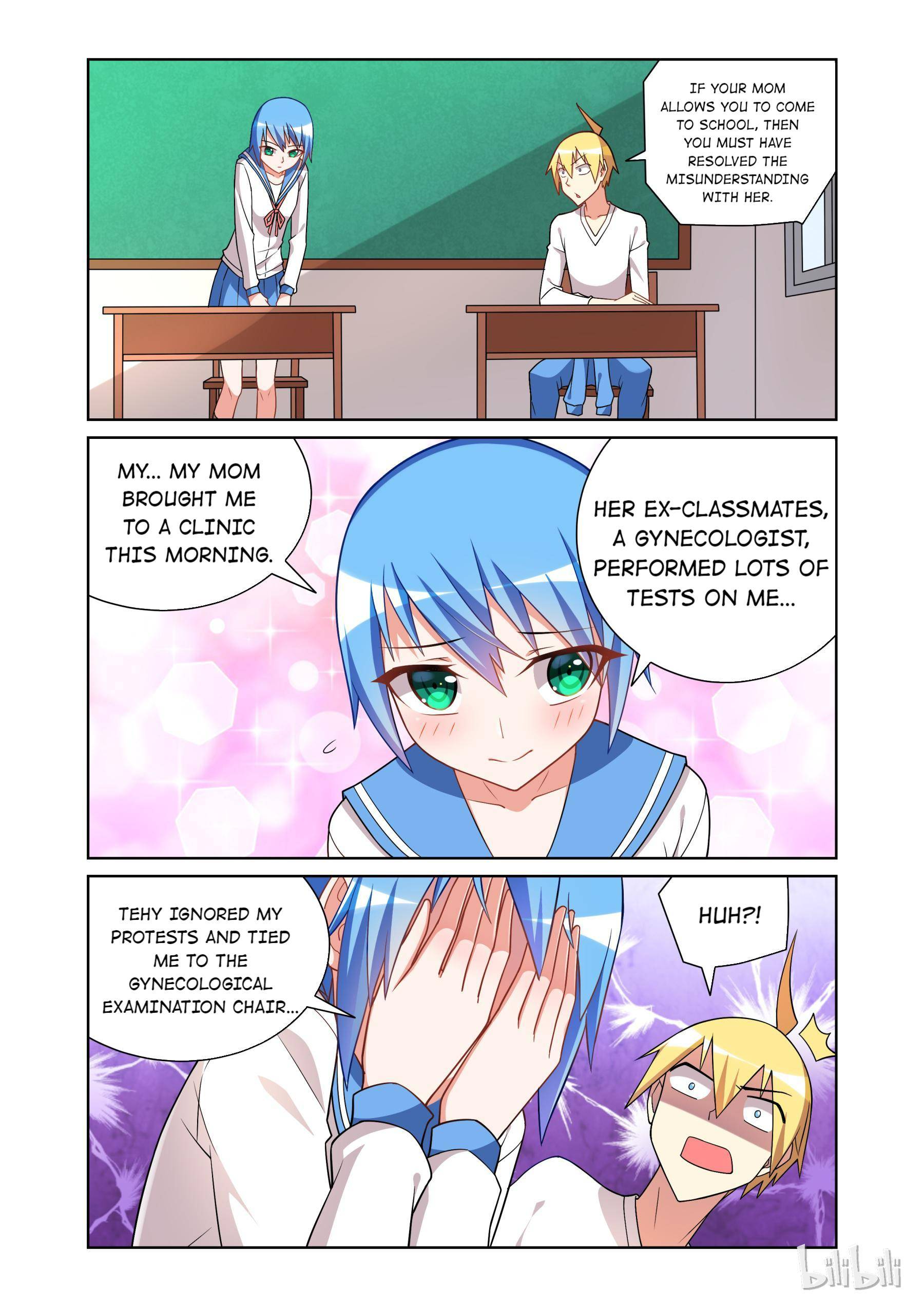 Page 3 of Chapter 73