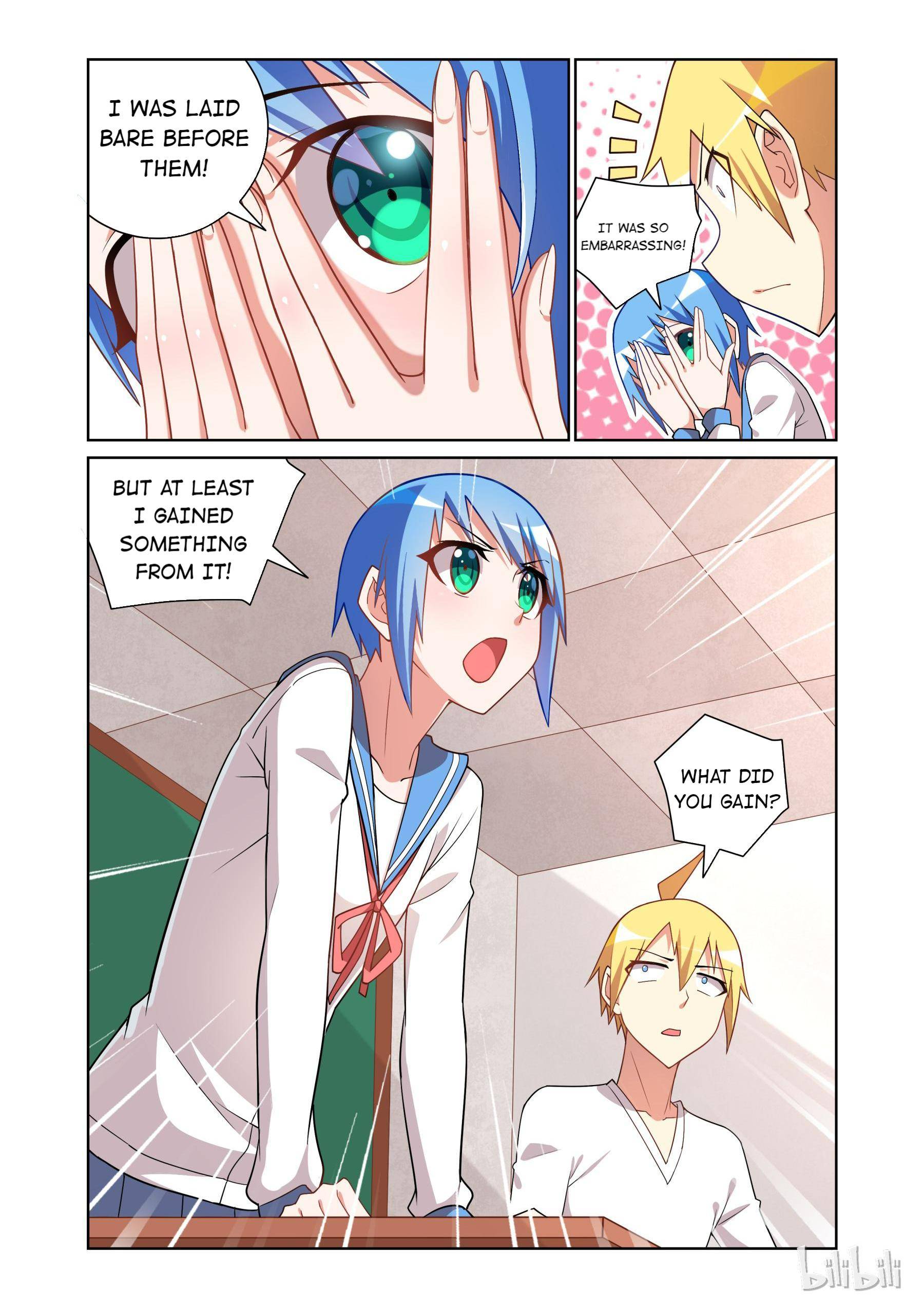 Page 4 of Chapter 73