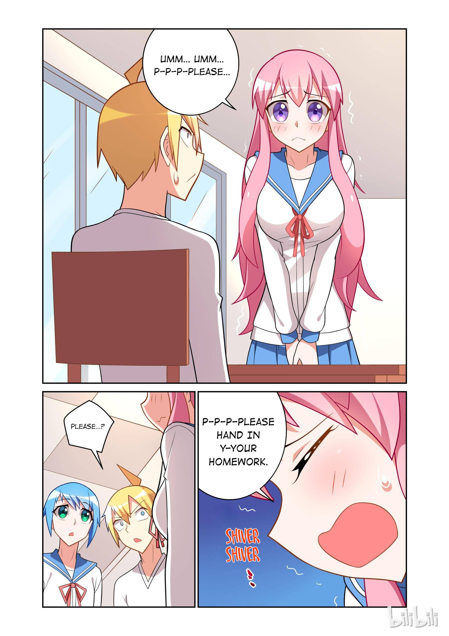 Page 6 of Chapter 73