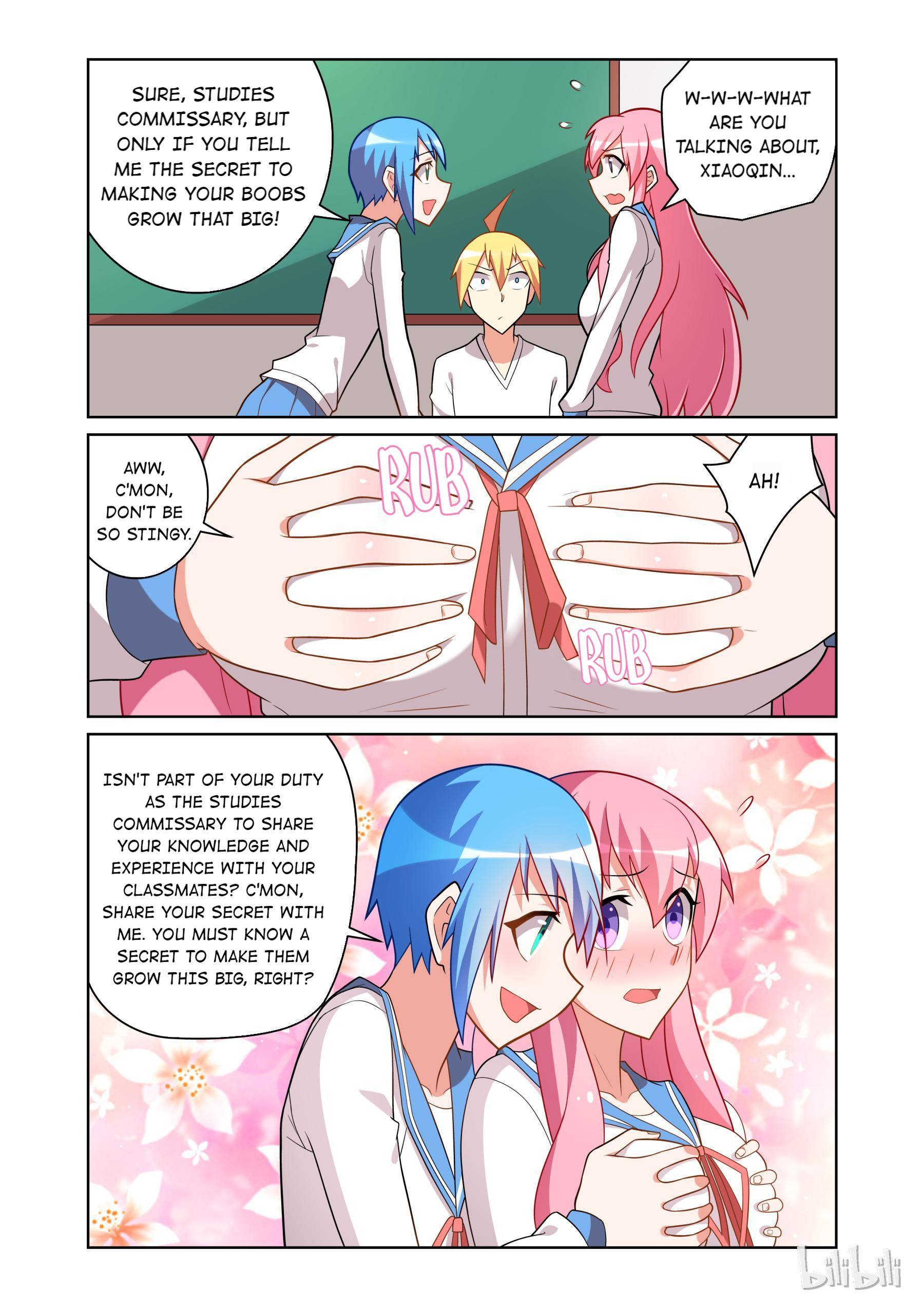 Page 7 of Chapter 73