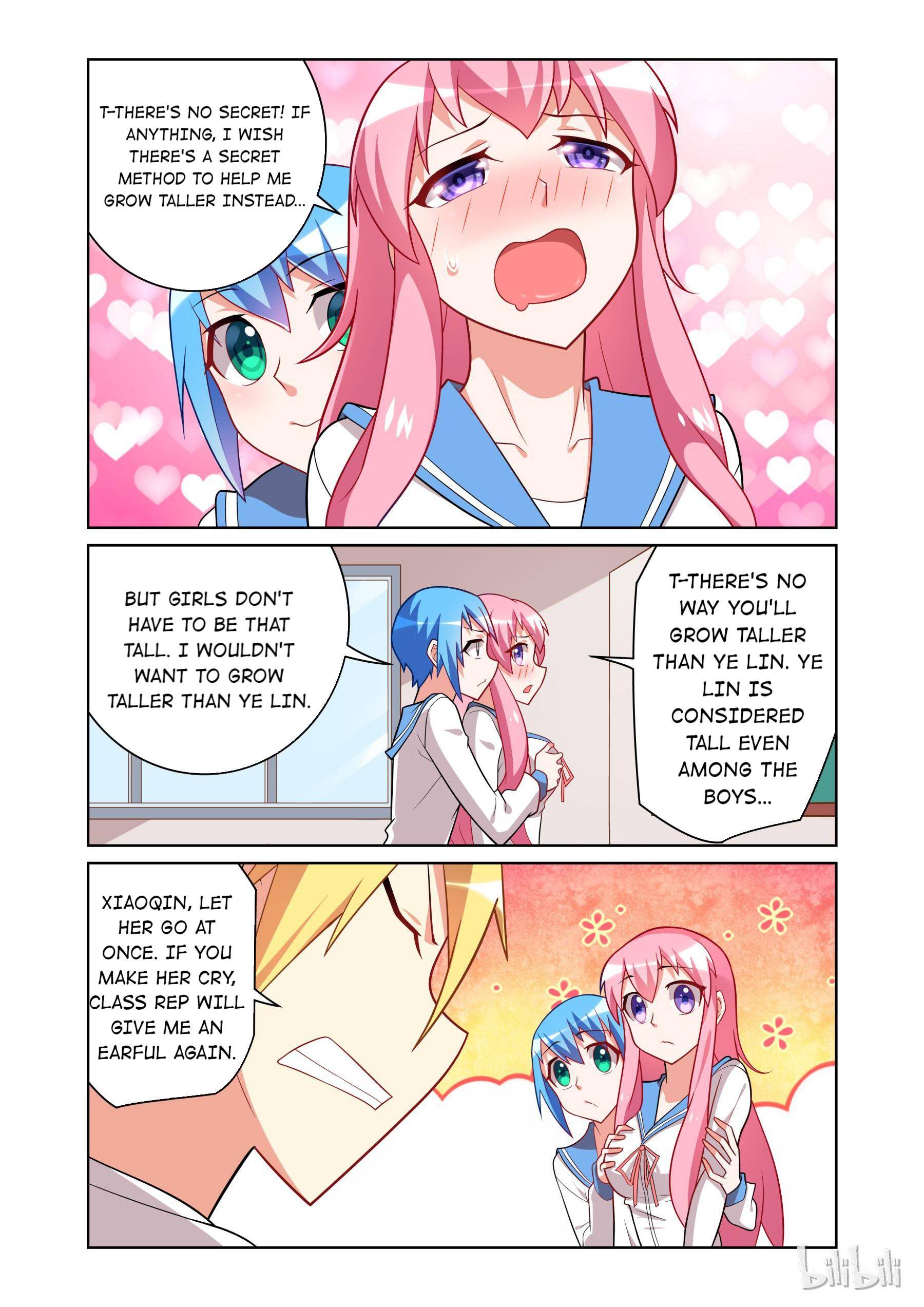 Page 8 of Chapter 73