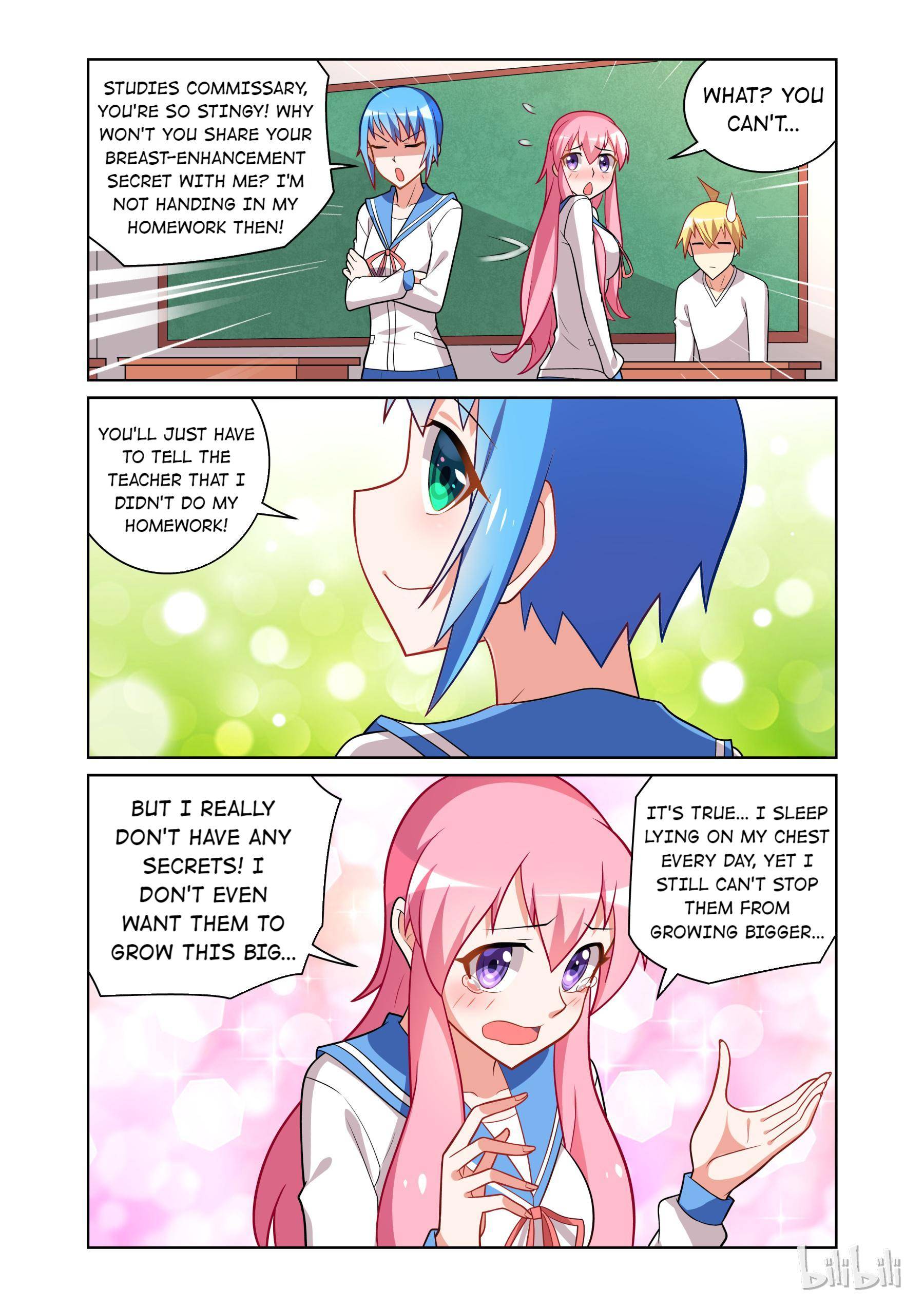Page 9 of Chapter 73