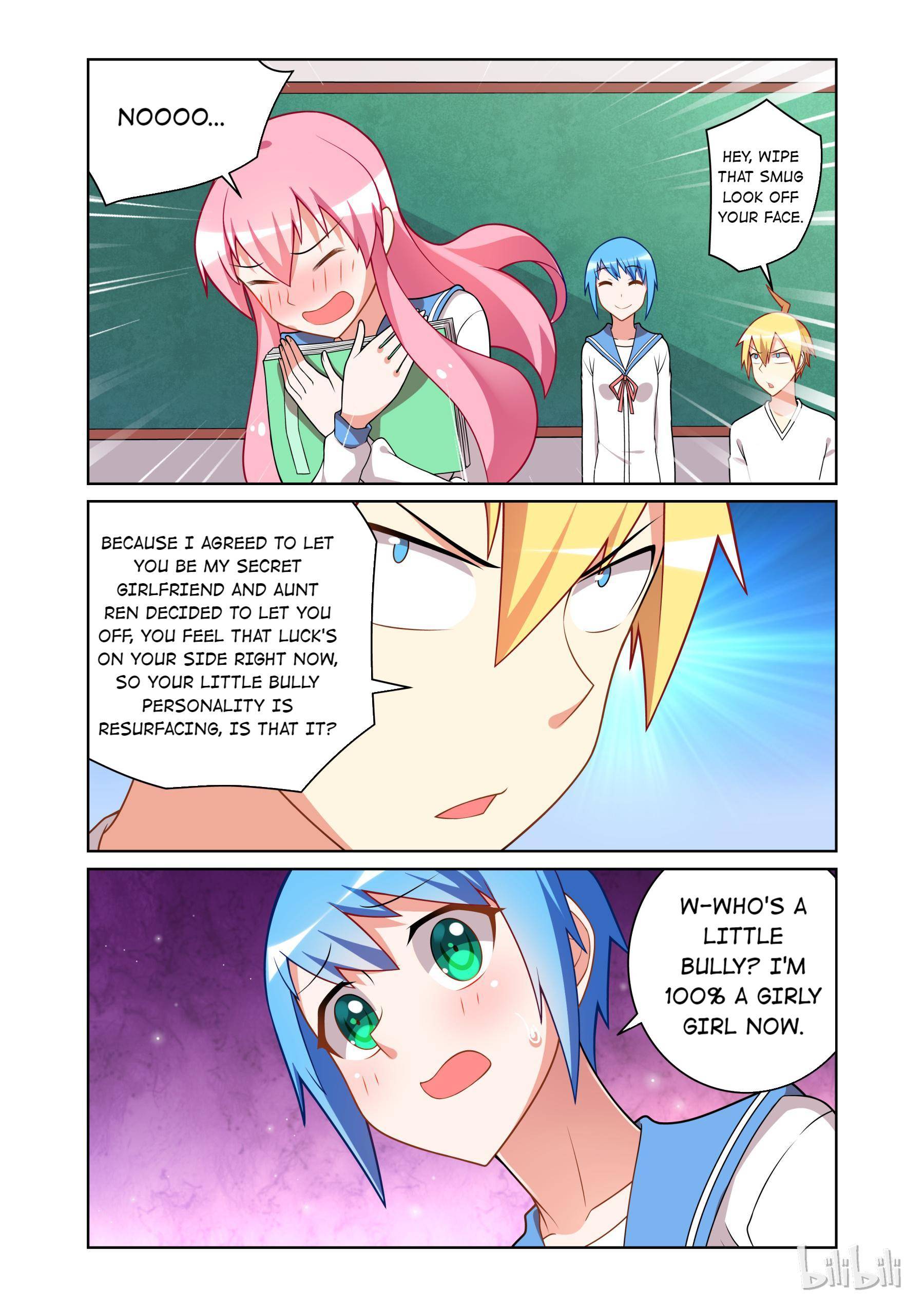 Page 11 of Chapter 73