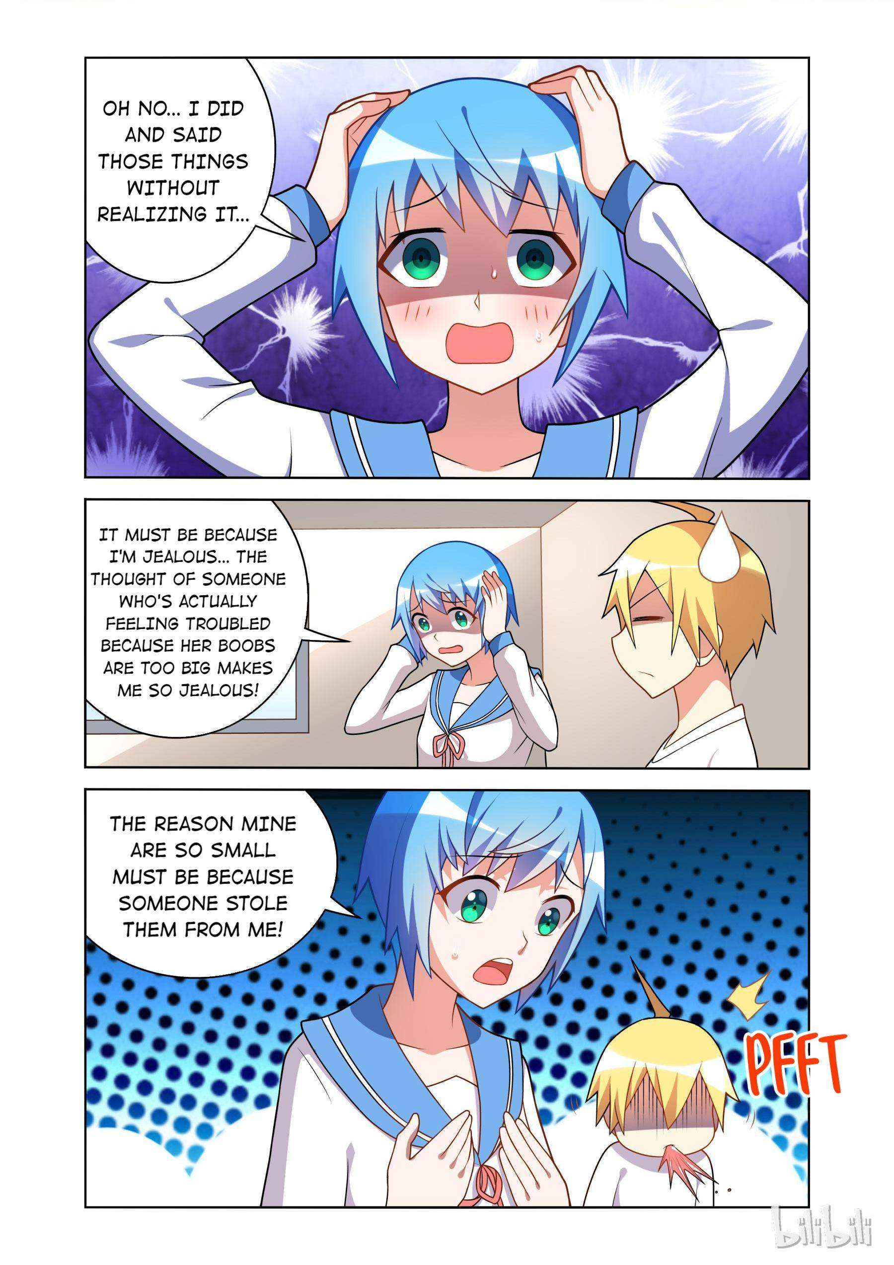 Page 2 of Chapter 74