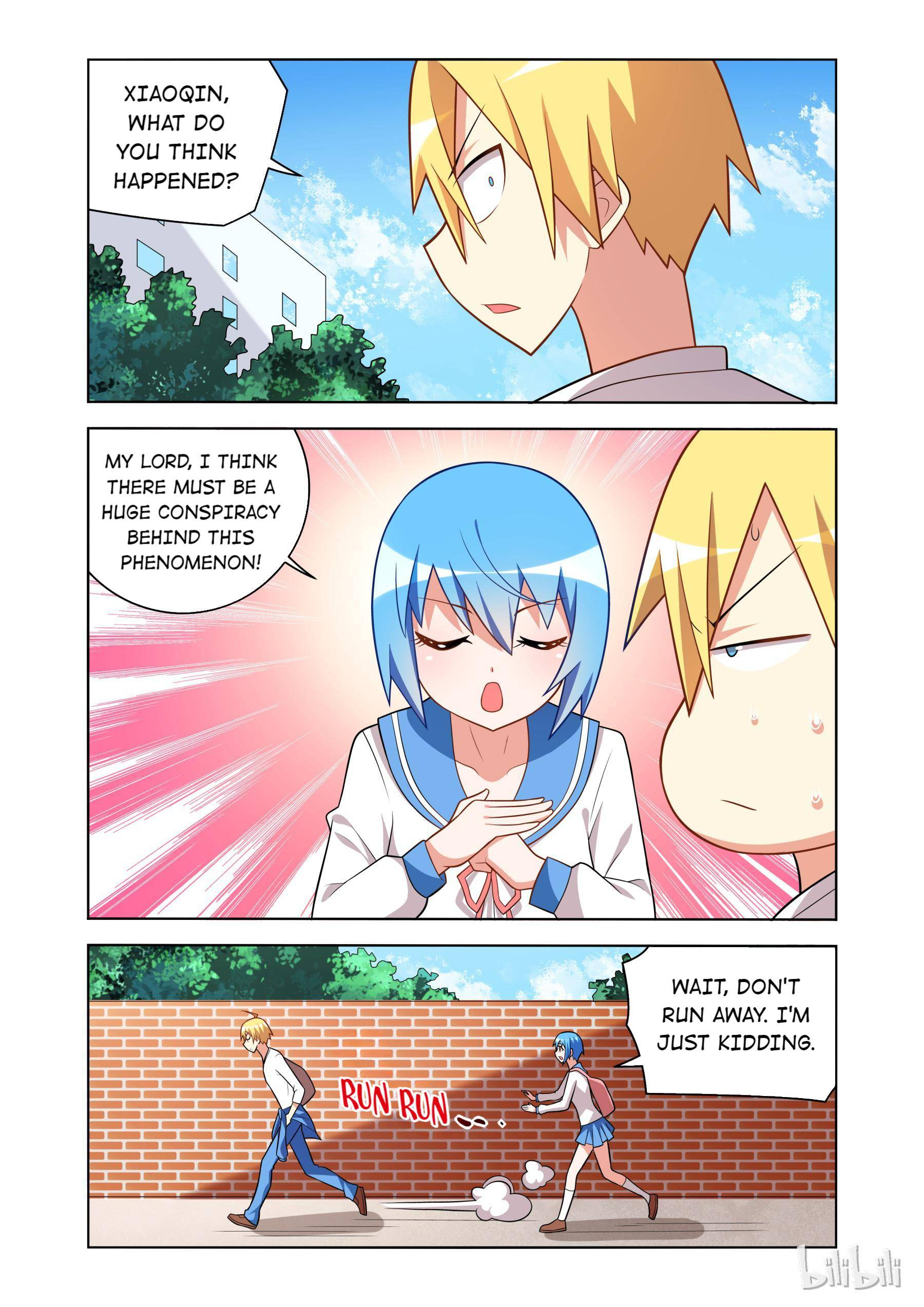 Page 5 of Chapter 74