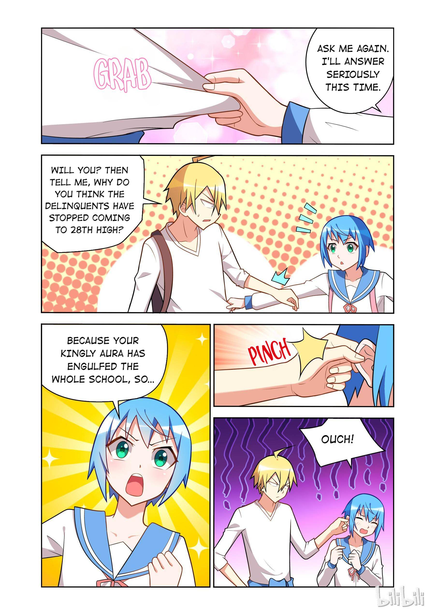Page 6 of Chapter 74