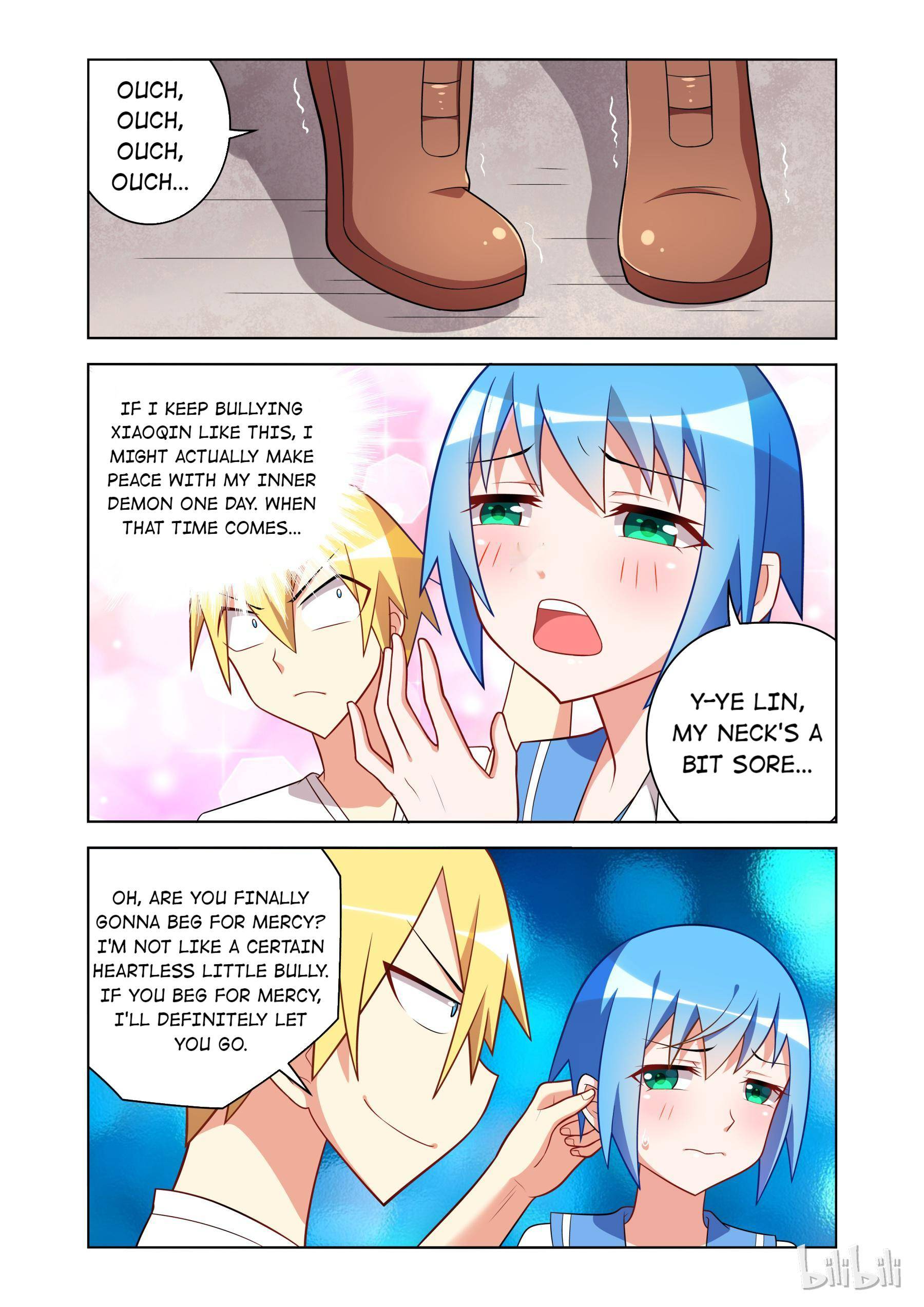 Page 7 of Chapter 74