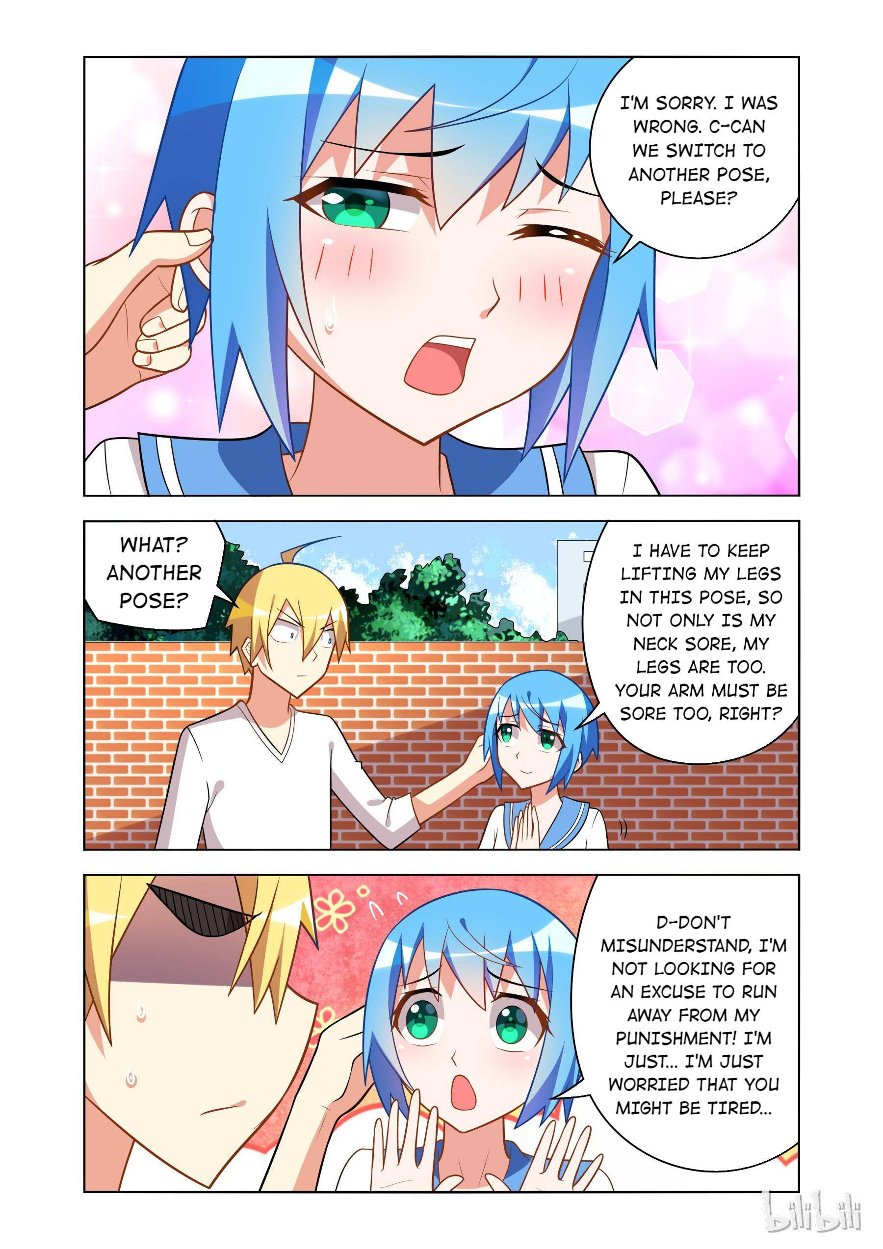 Page 8 of Chapter 74