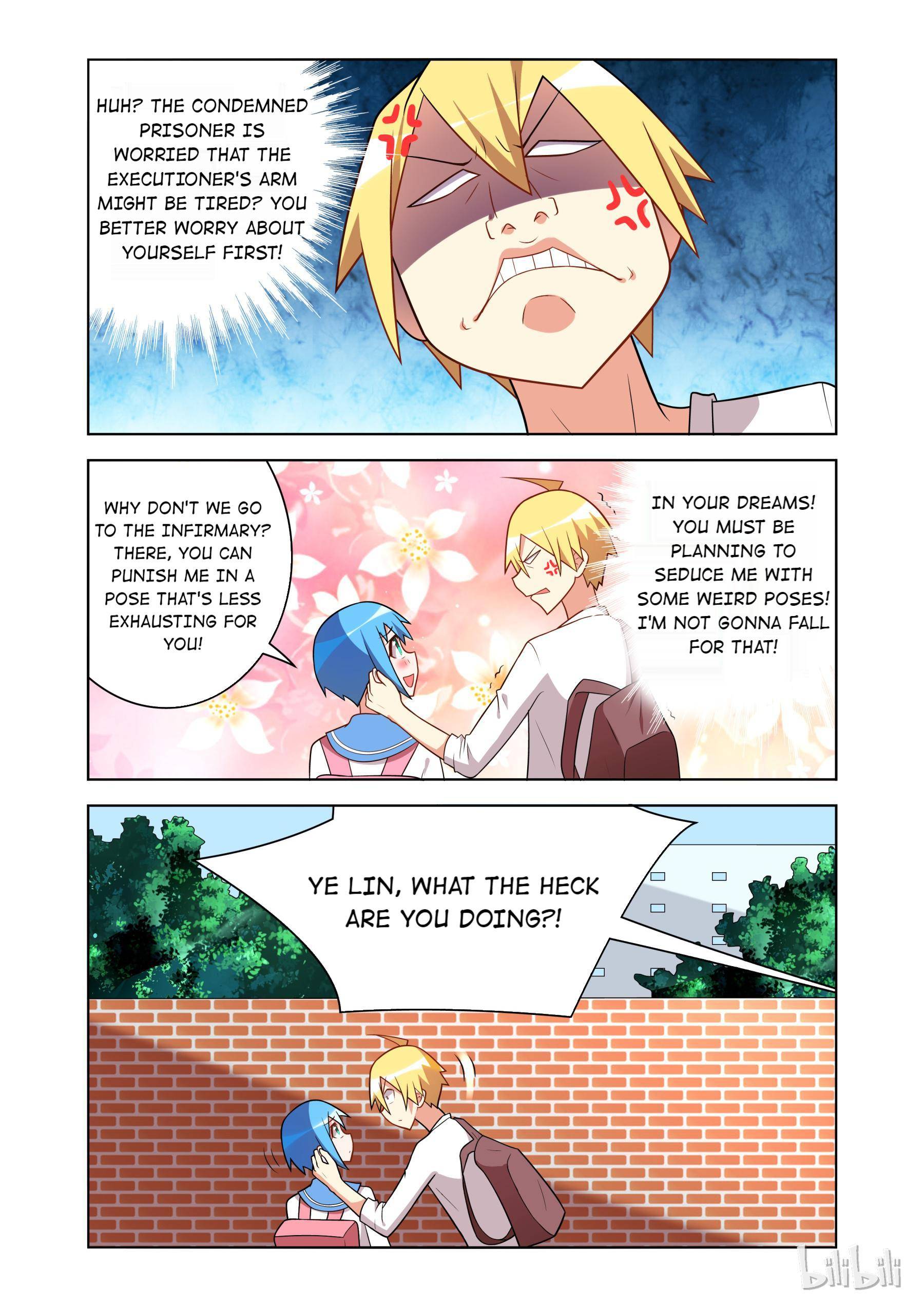 Page 9 of Chapter 74